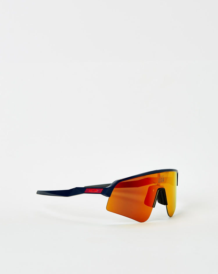 Oakley Sutro Lite Sweep Team USA  - XHIBITION