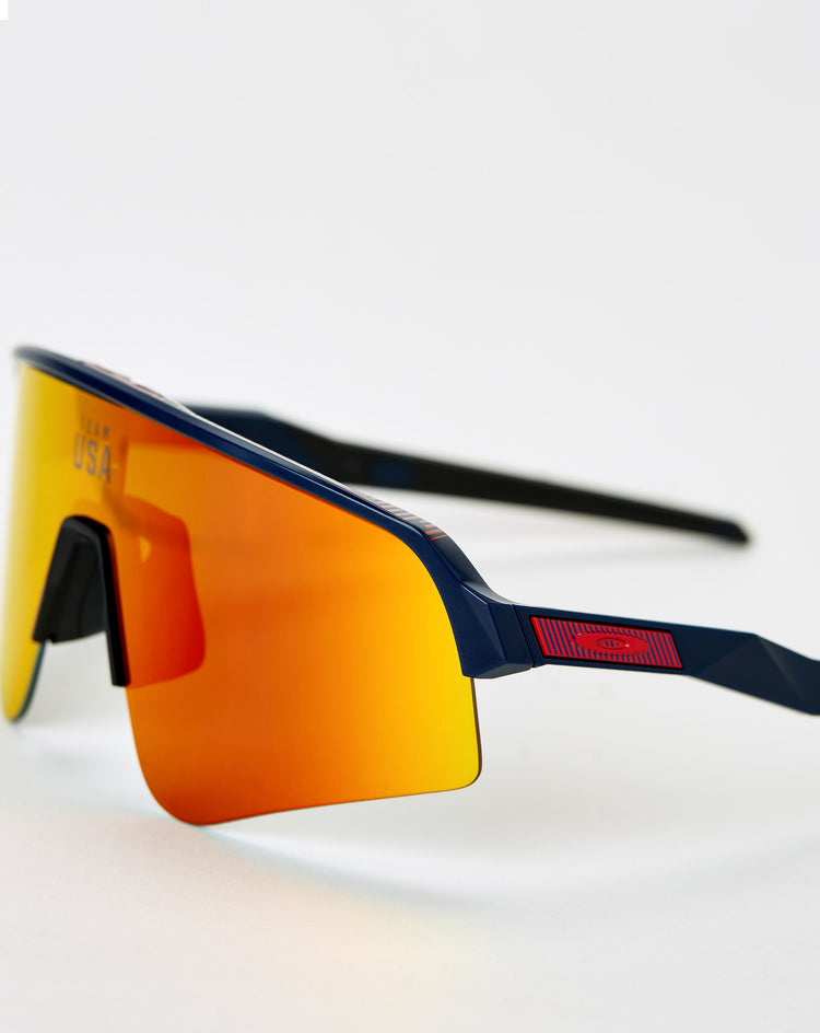 Oakley Sutro Lite Sweep Team USA  - XHIBITION