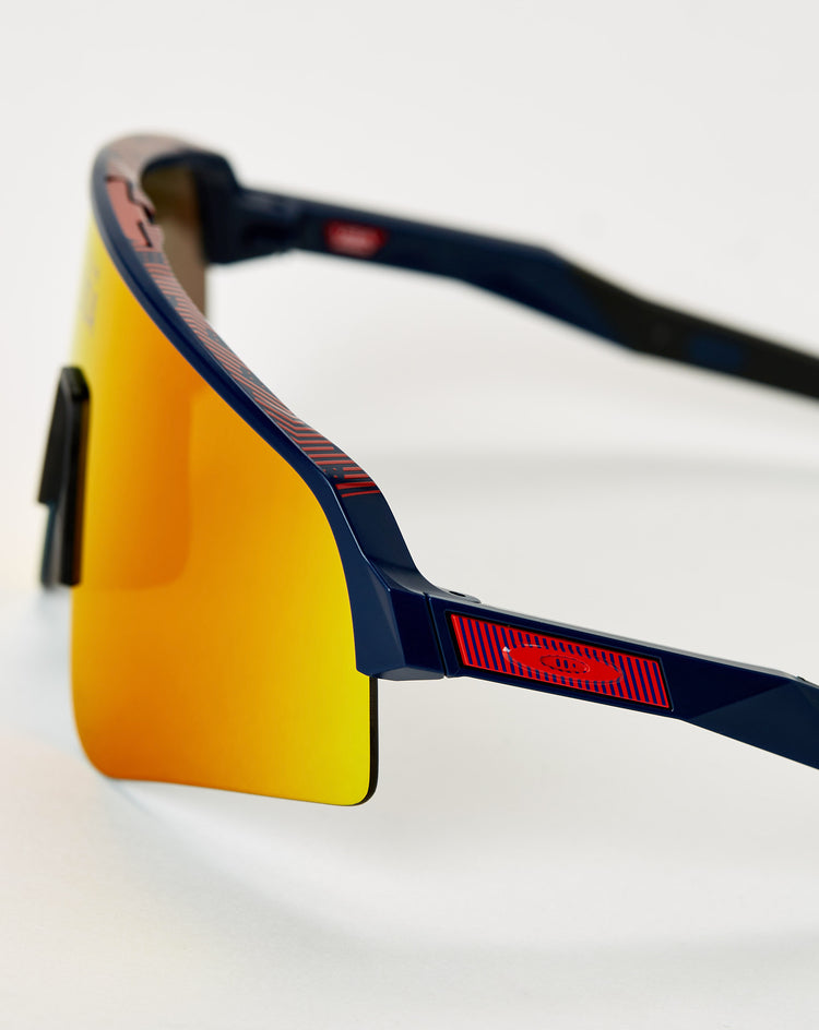 Oakley Sutro Lite Sweep Team USA  - XHIBITION