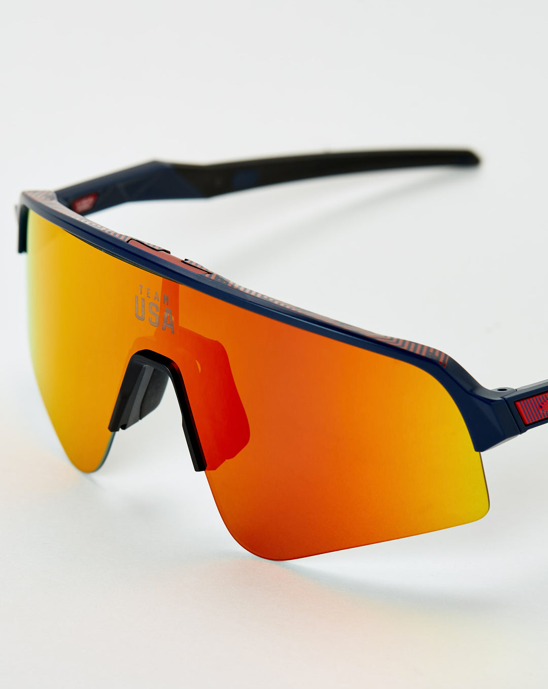 Oakley Sutro Lite Sweep Team USA  - XHIBITION