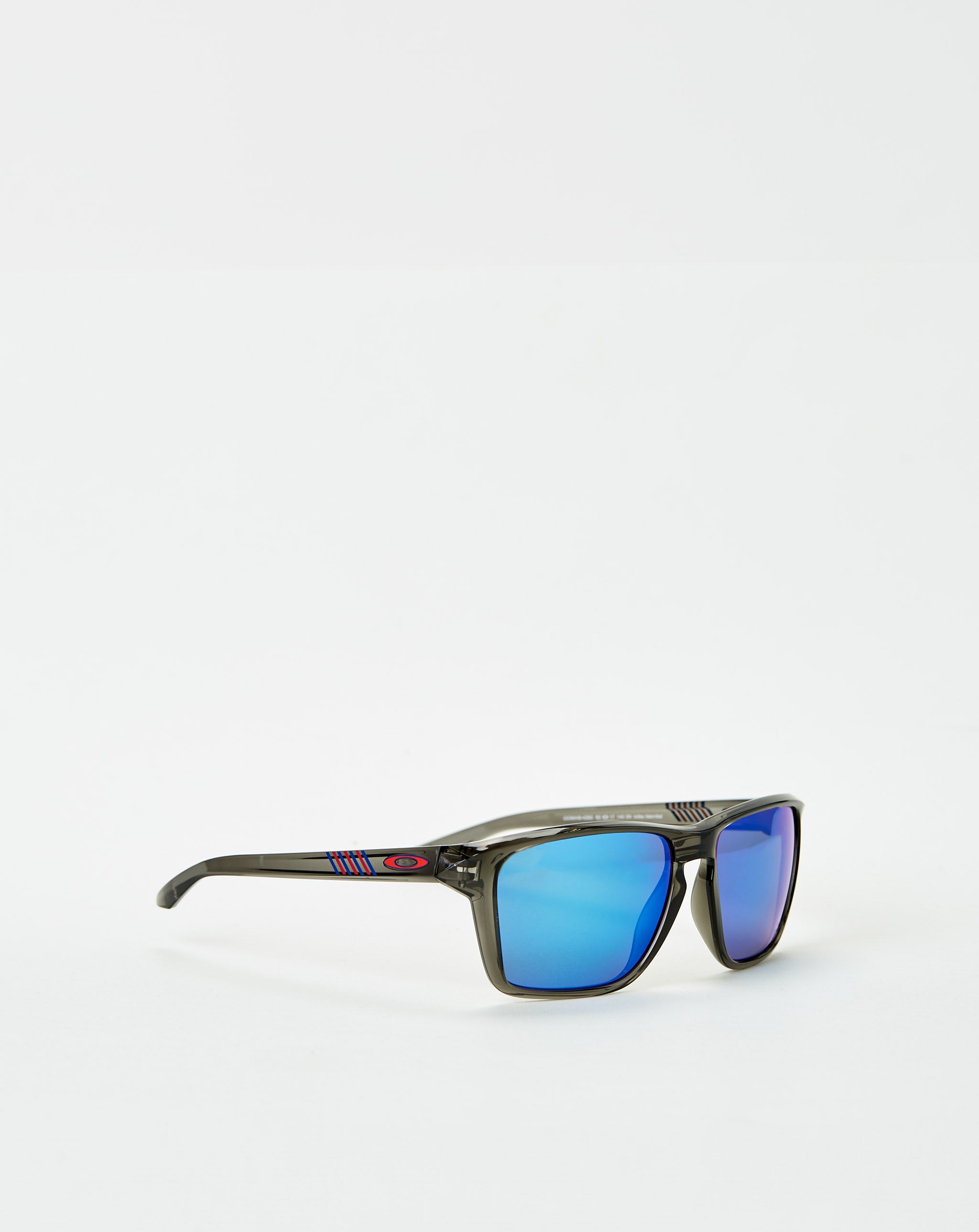 Oakley Sylas XL Team USA  - Cheap Urlfreeze Jordan outlet