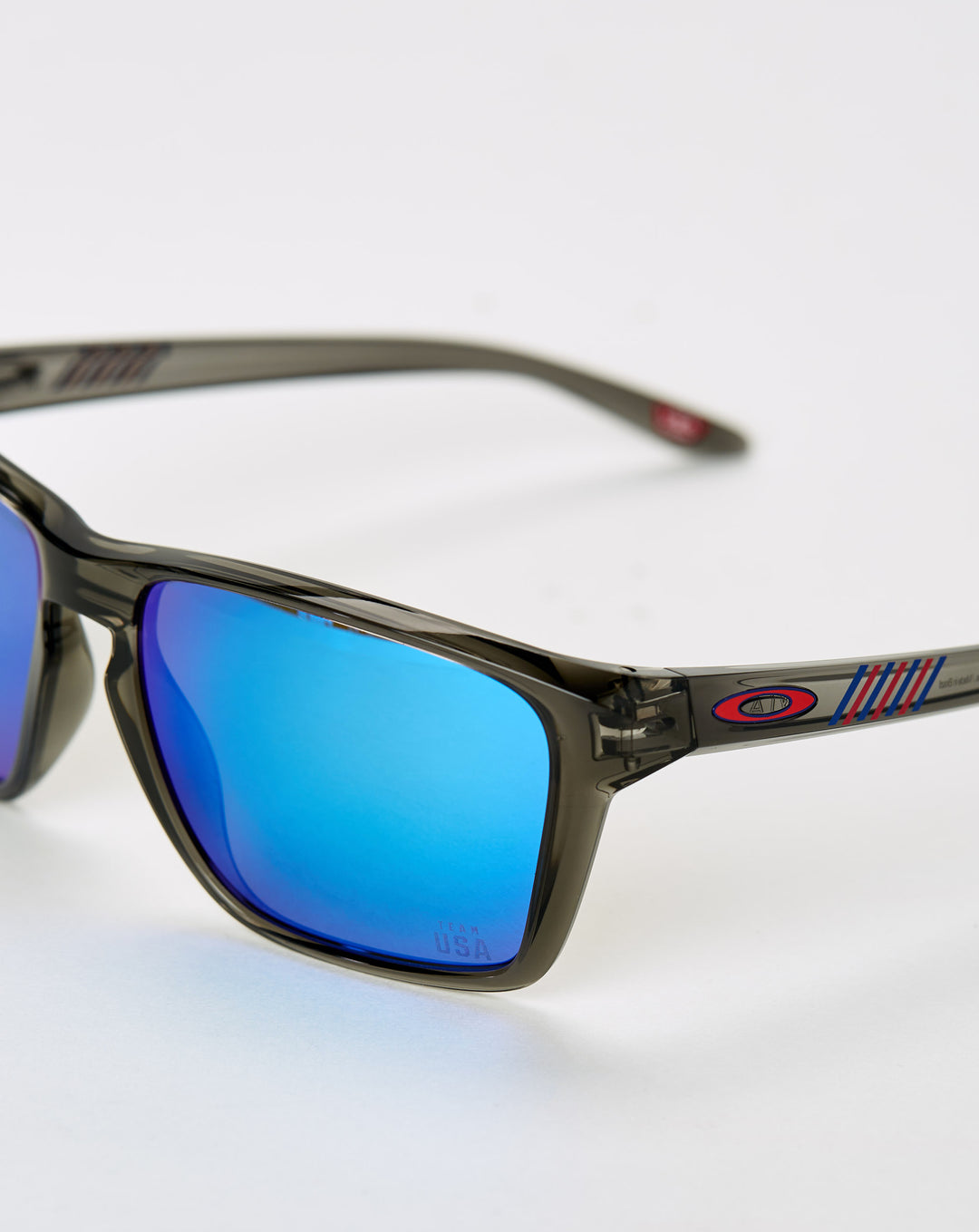 Oakley Sylas XL Team USA  - XHIBITION