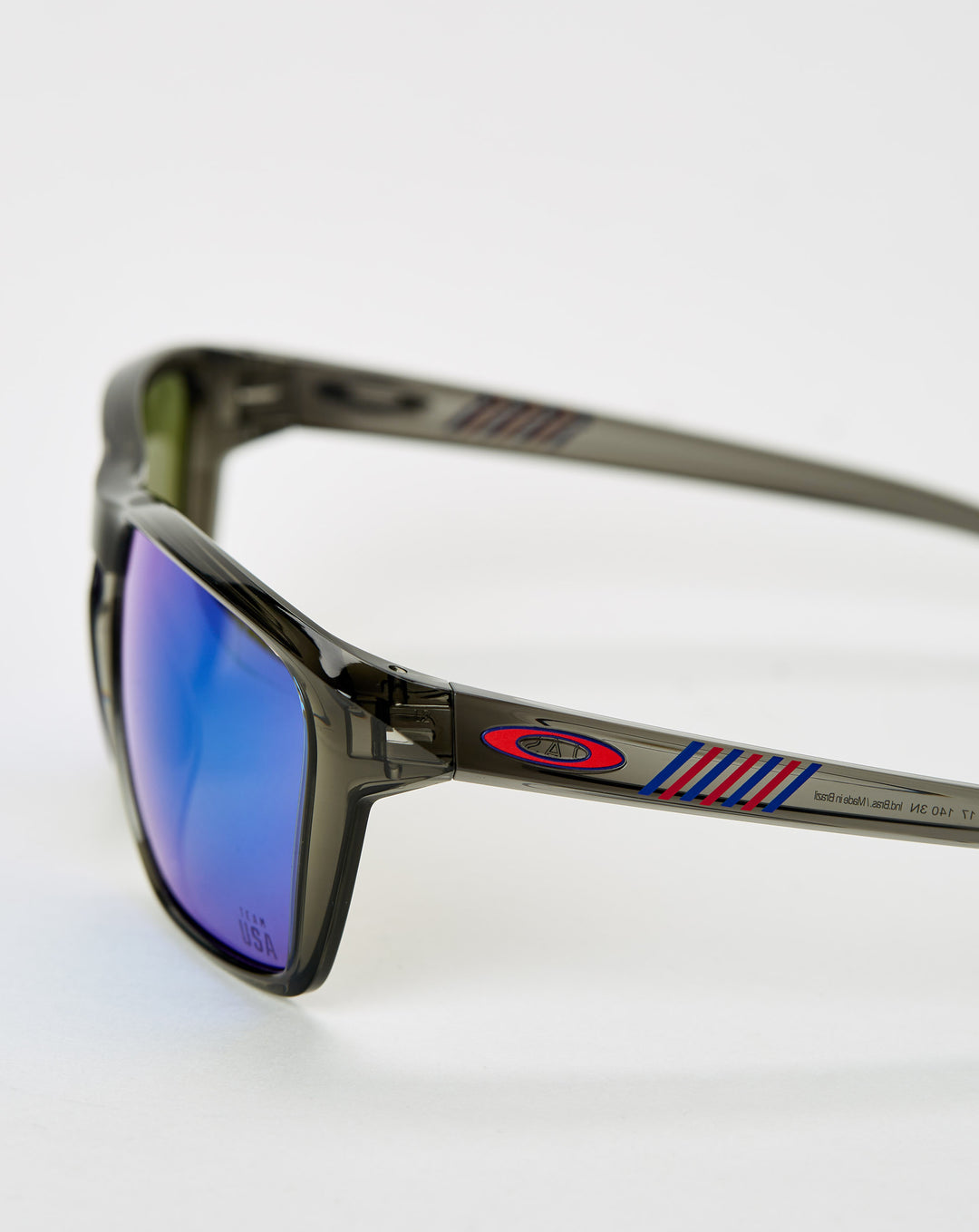 Oakley Sylas XL Team USA  - XHIBITION