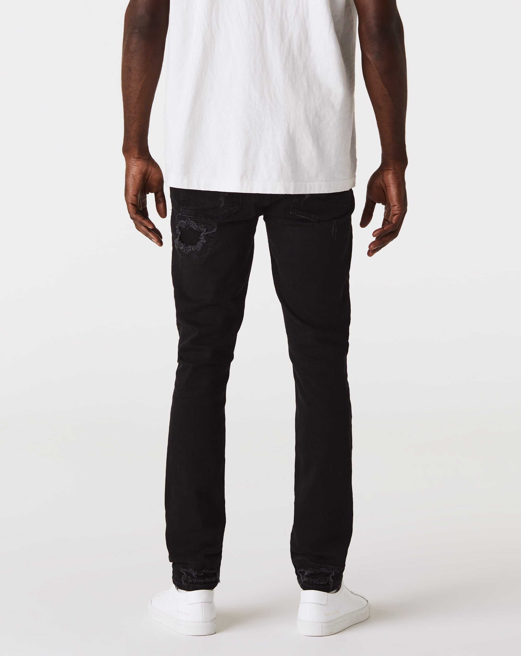 Ksubi boneyard best sale chitch denim