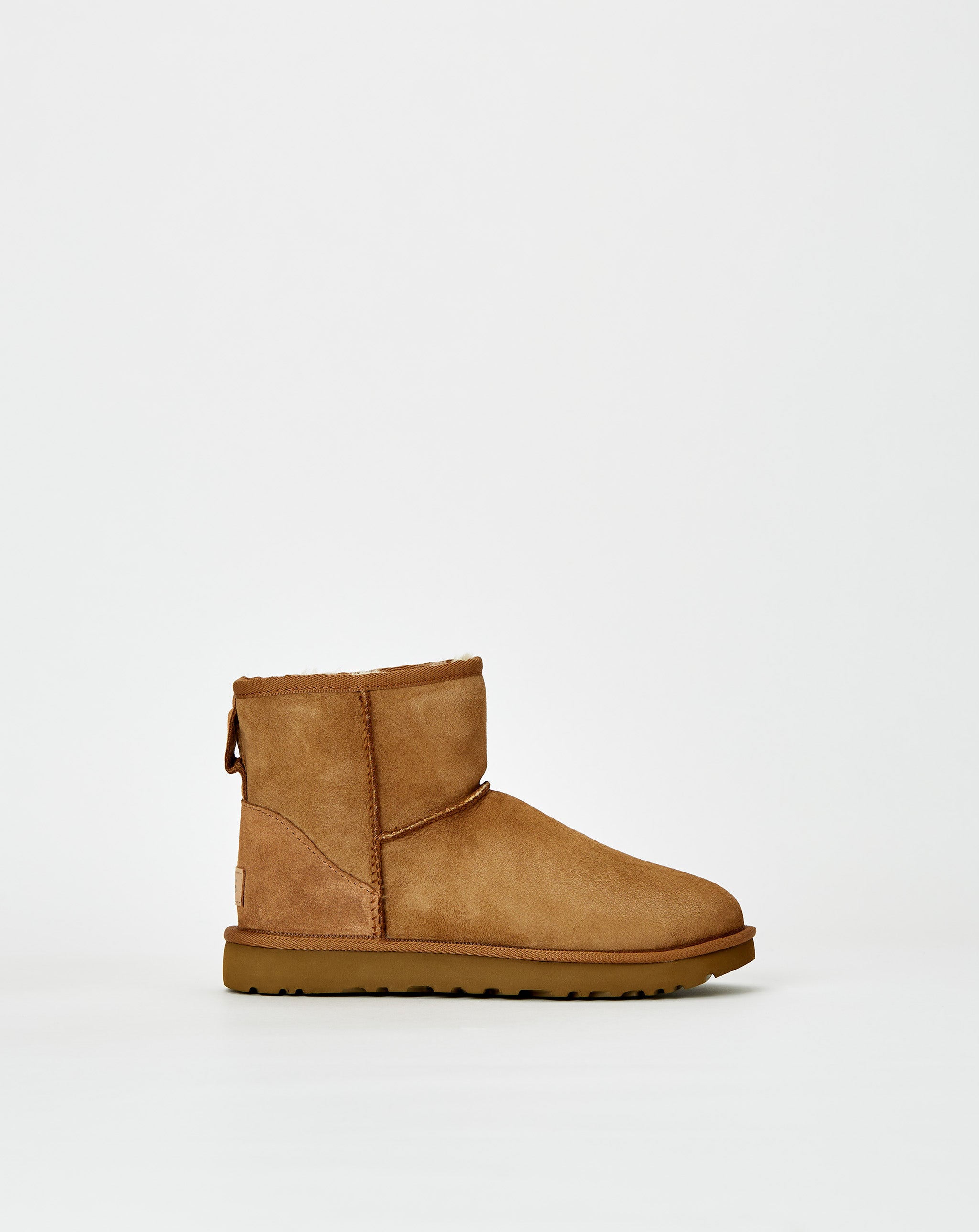 UGG® Women's Classic Mini II  - XHIBITION