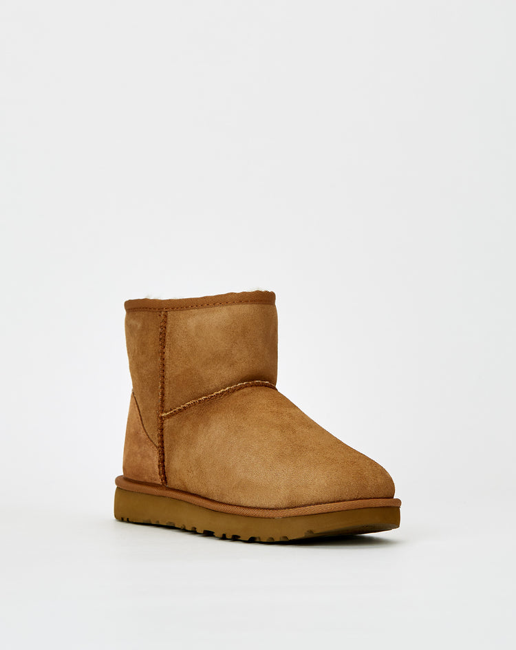 UGG® Women's Classic Mini II  - XHIBITION