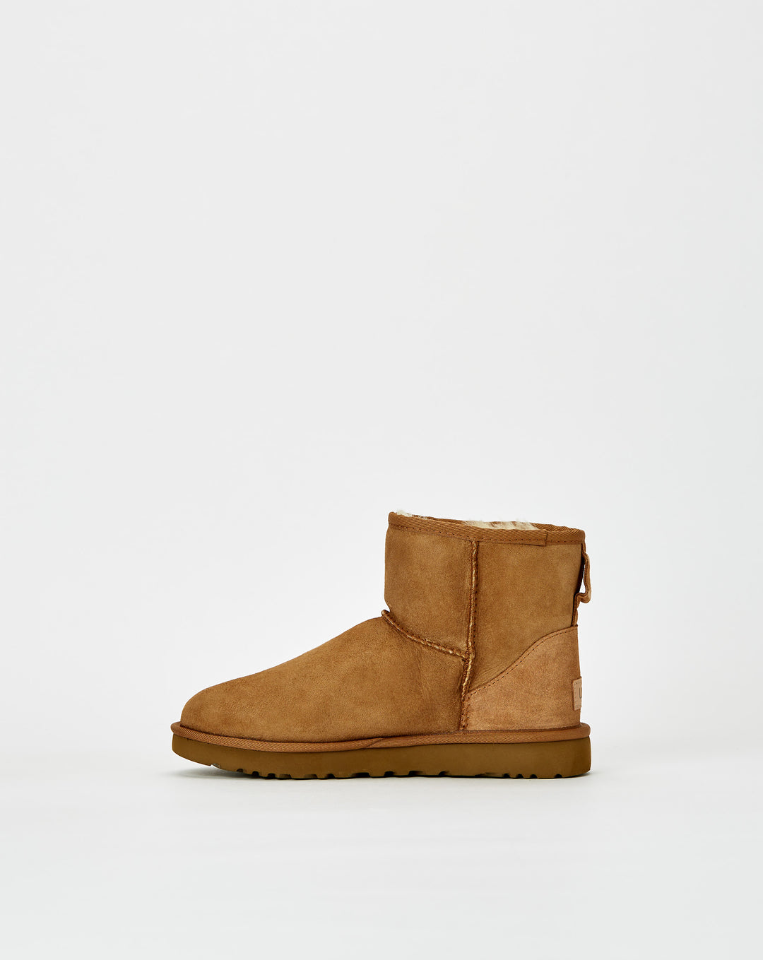 UGG® Women's Classic Mini II  - XHIBITION