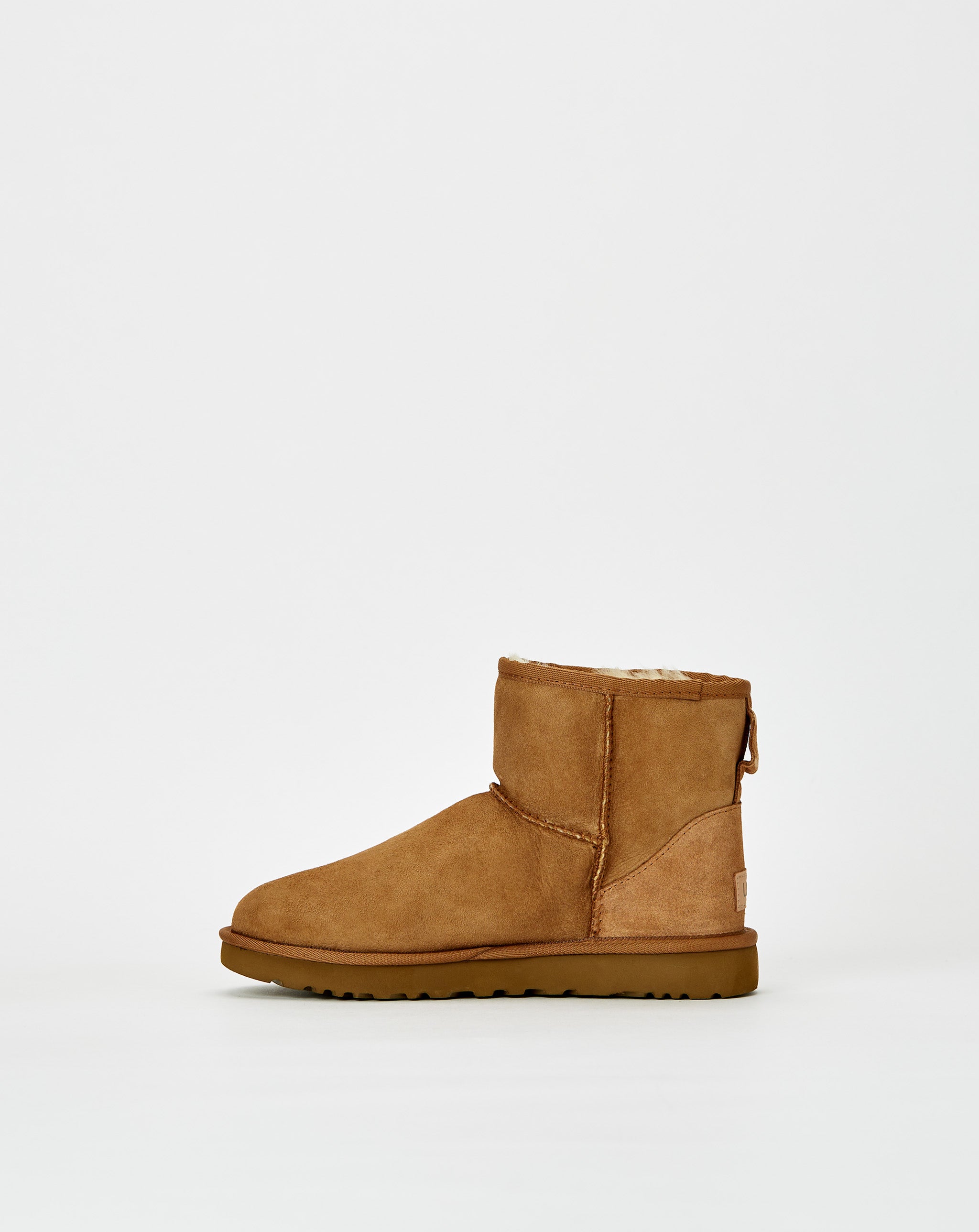 UGG® Women's Classic Mini II  - XHIBITION