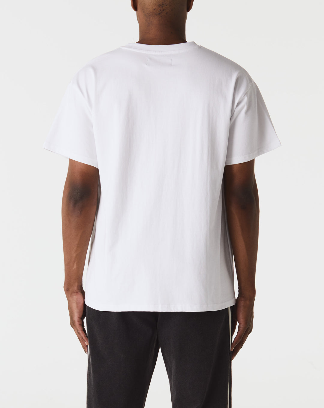 koche colour block button up shirt item Training T-Shirt  - Cheap Erlebniswelt-fliegenfischen Jordan outlet