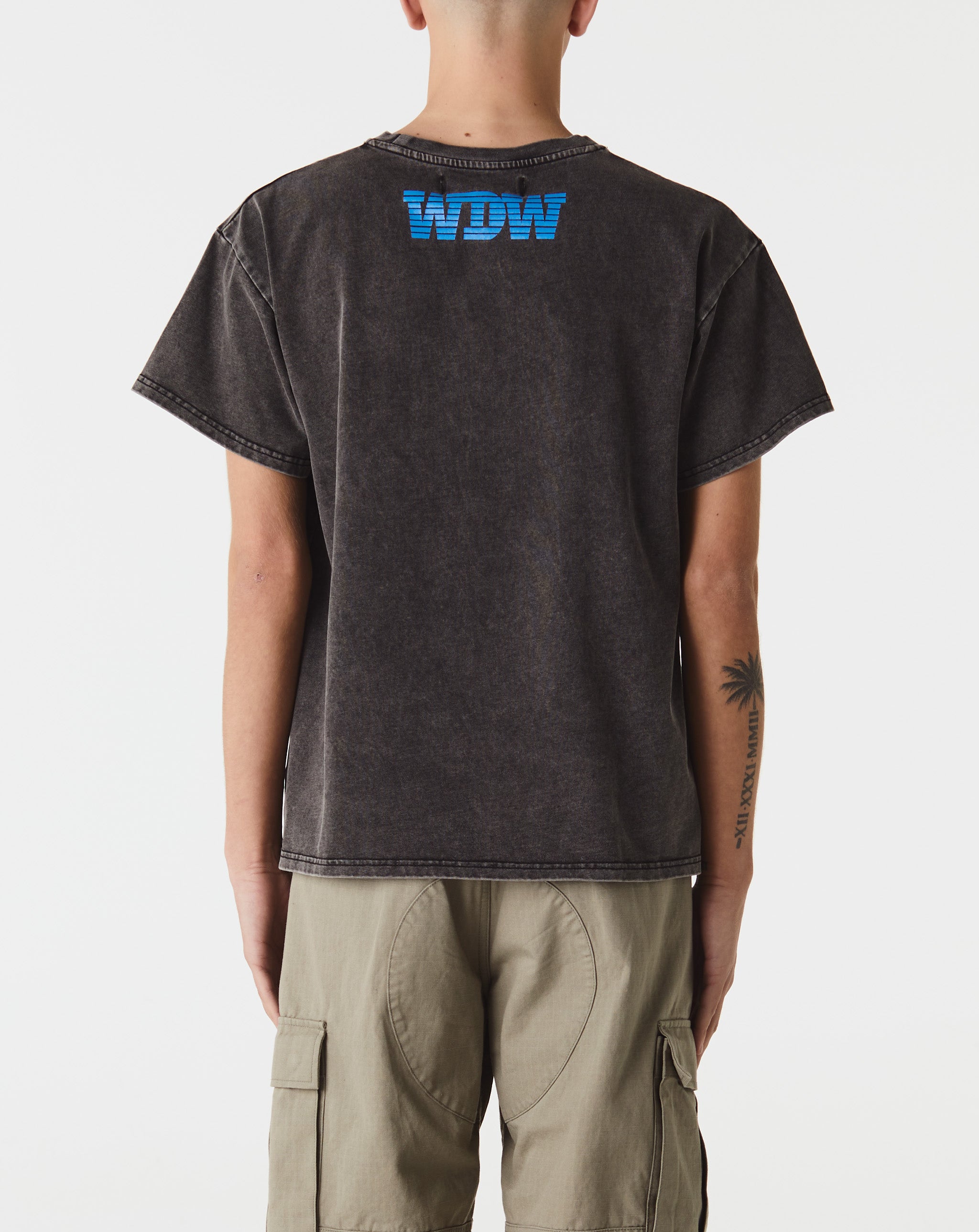 nike air force 1 low size 9 black uggs Transition T-Shirt  - Cheap Urlfreeze Jordan outlet