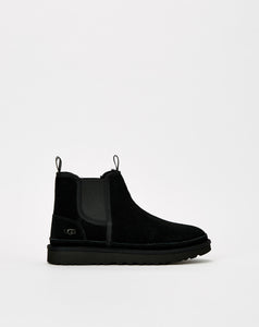 Ugg Neumel Chelsea  - Cheap Urlfreeze Jordan outlet