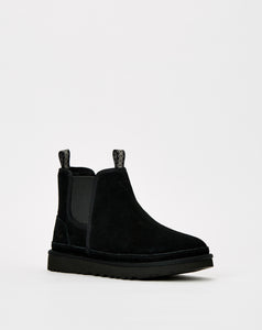 Ugg Neumel Chelsea  - Cheap Urlfreeze Jordan outlet