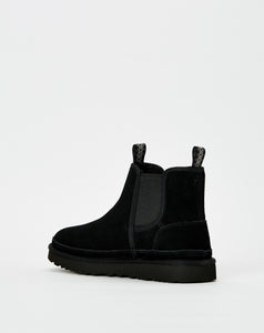 Ugg Neumel Chelsea  - Cheap Urlfreeze Jordan outlet