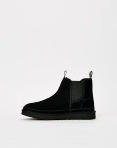 Ugg Neumel Chelsea  - Cheap Urlfreeze Jordan outlet