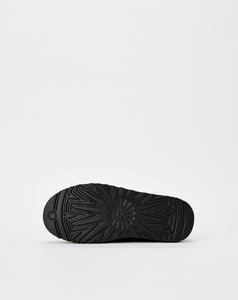 Ugg Neumel Chelsea  - Cheap Urlfreeze Jordan outlet