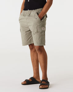 Ripstop Cargo Beach Shorts – Xhibition