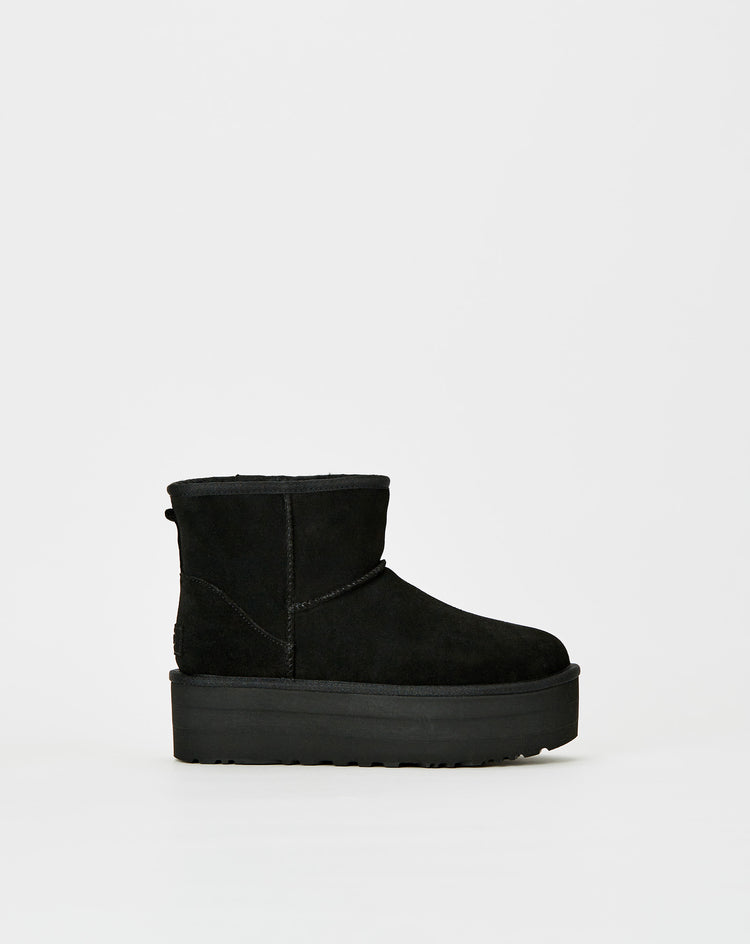 UGG® Women's Classic Mini Platform  - XHIBITION