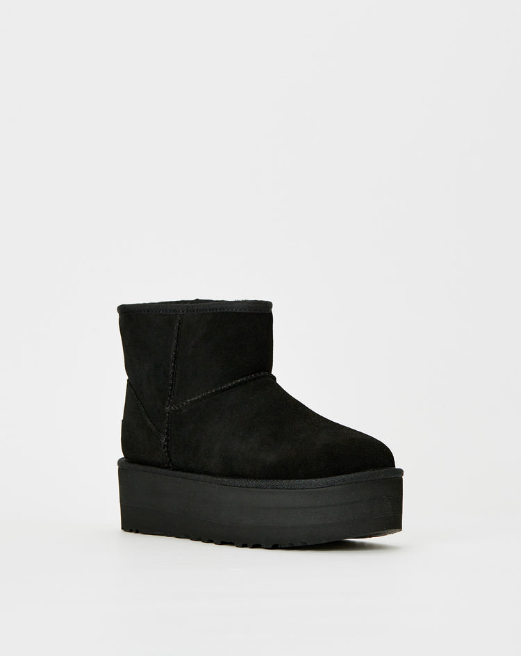 UGG® Women's Classic Mini Platform  - XHIBITION