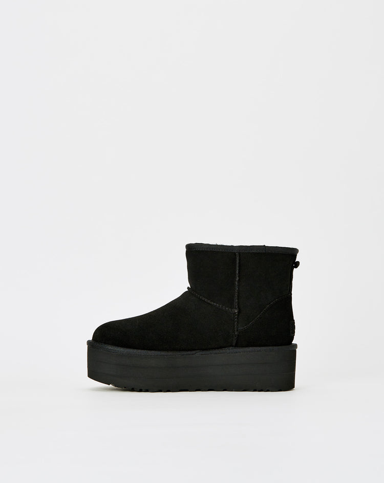 UGG® Women's Classic Mini Platform  - XHIBITION