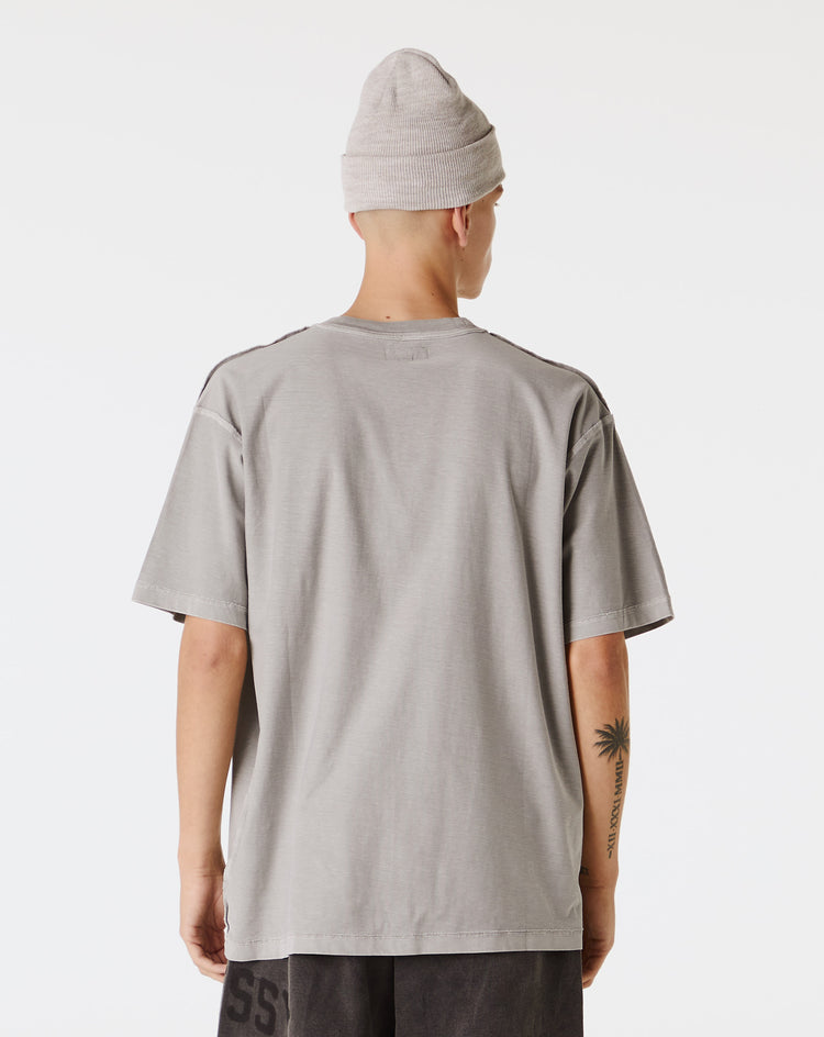 Stüssy Lazy T-Shirt  - XHIBITION