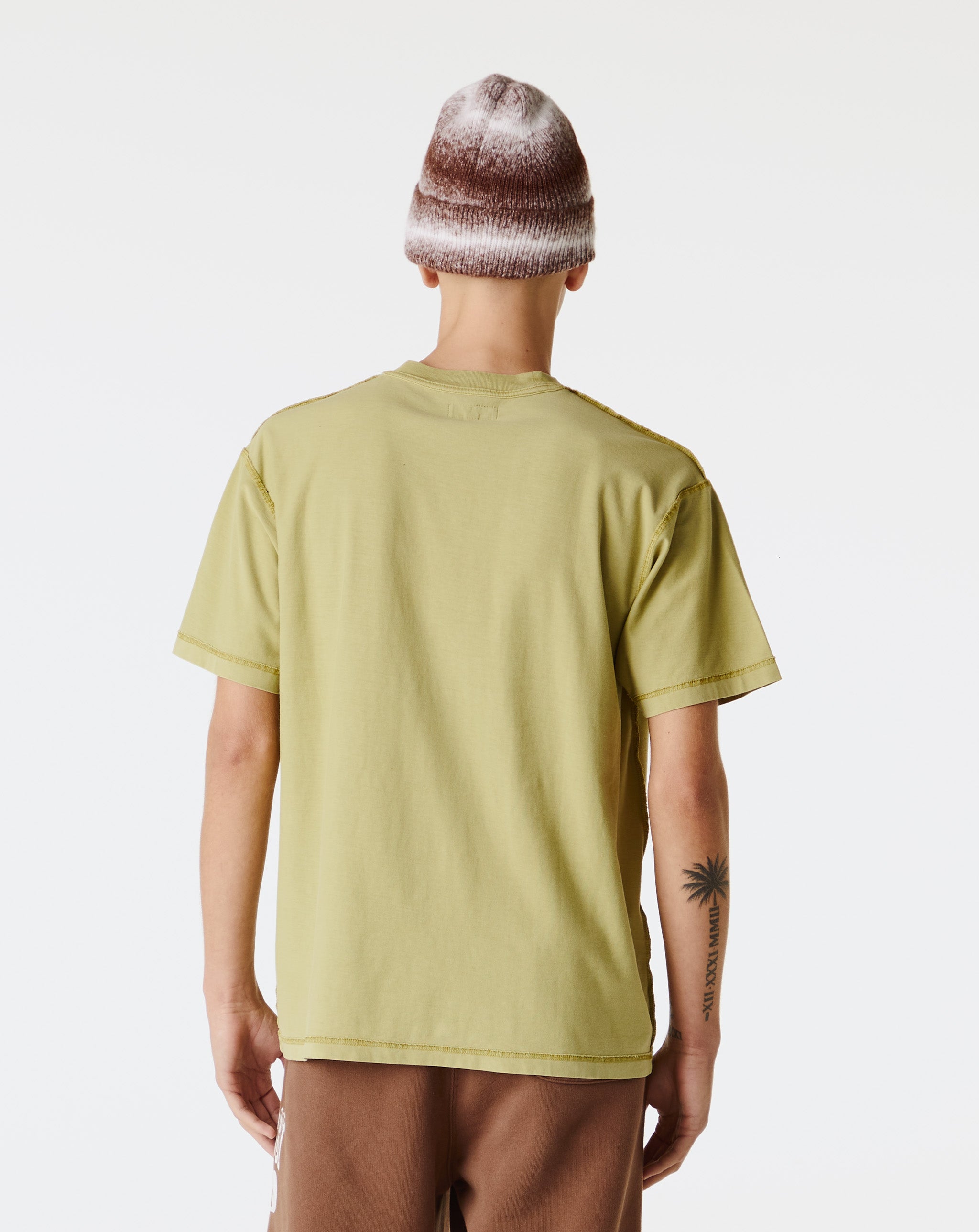 Stüssy Lazy T-Shirt  - Cheap Urlfreeze Jordan outlet