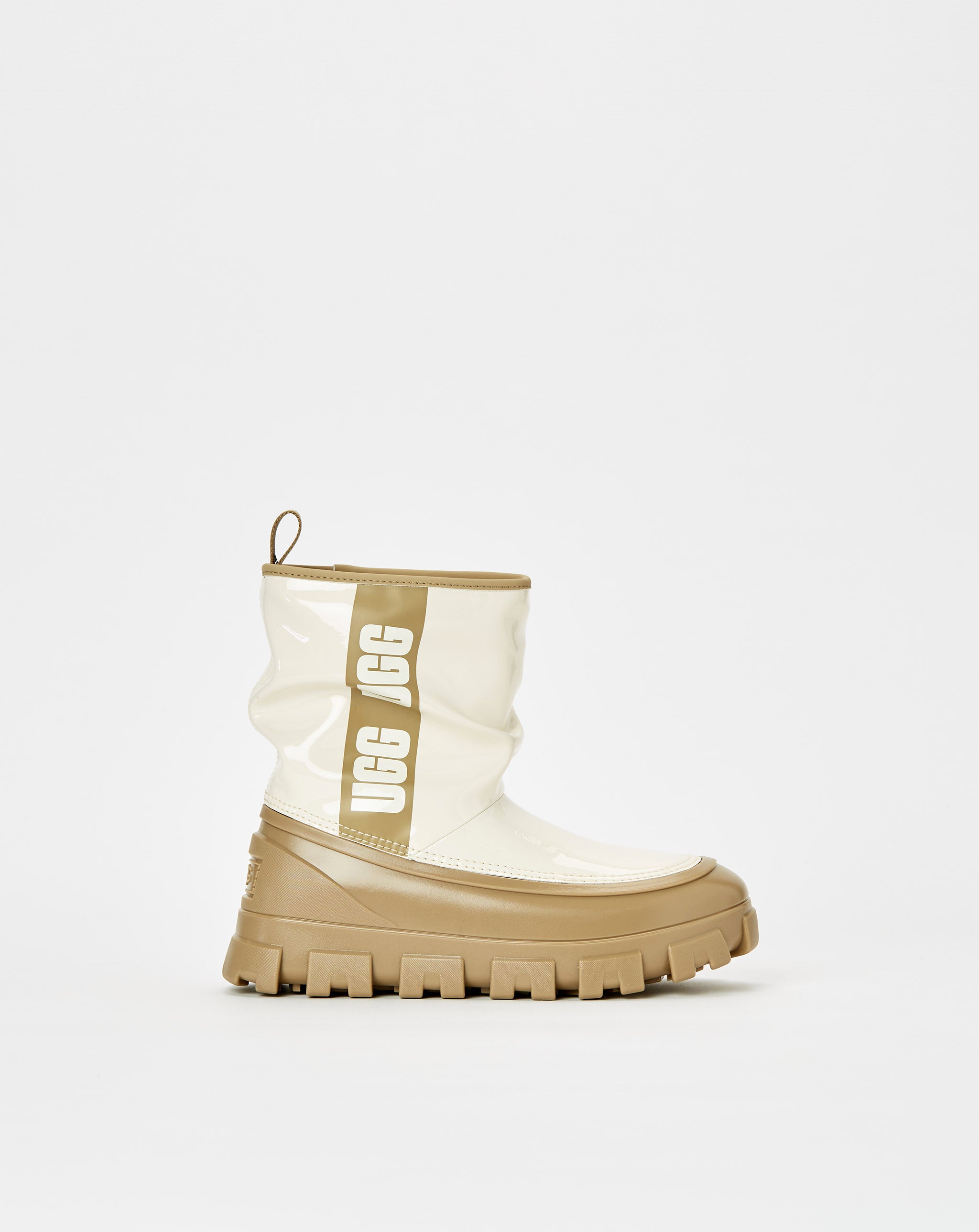 UGG® I agree with the  - Cheap Cerbe Jordan outlet