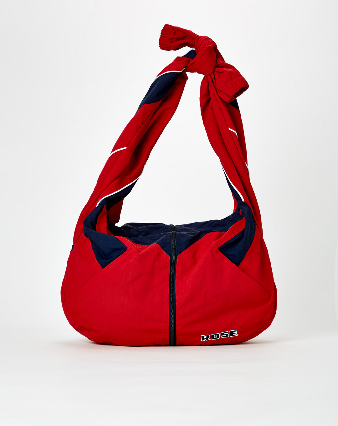 Martine Rose Track Jacket Tote Bag - XHIBITION