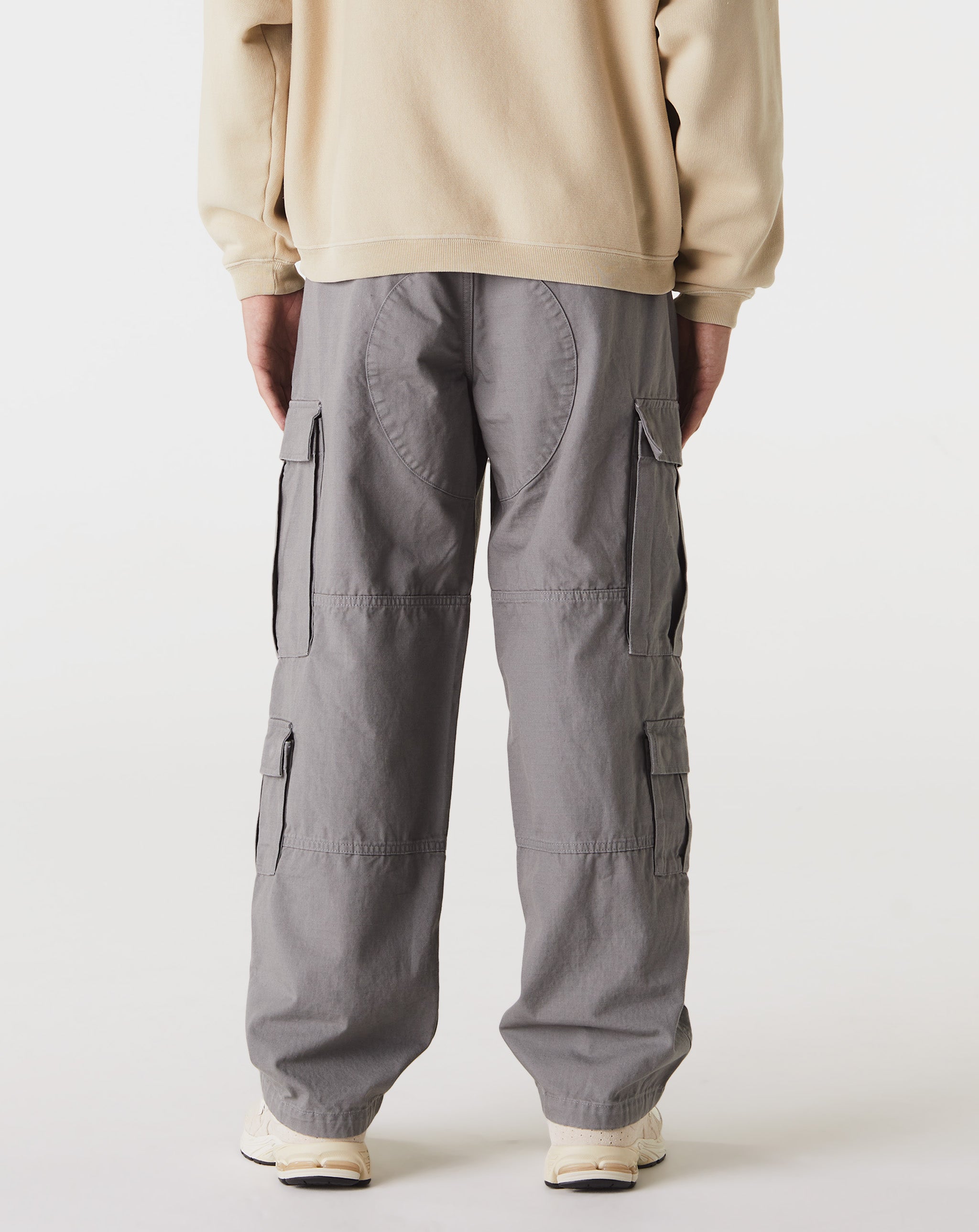 Surplus Ripstop Cargo Pant – Xhibition