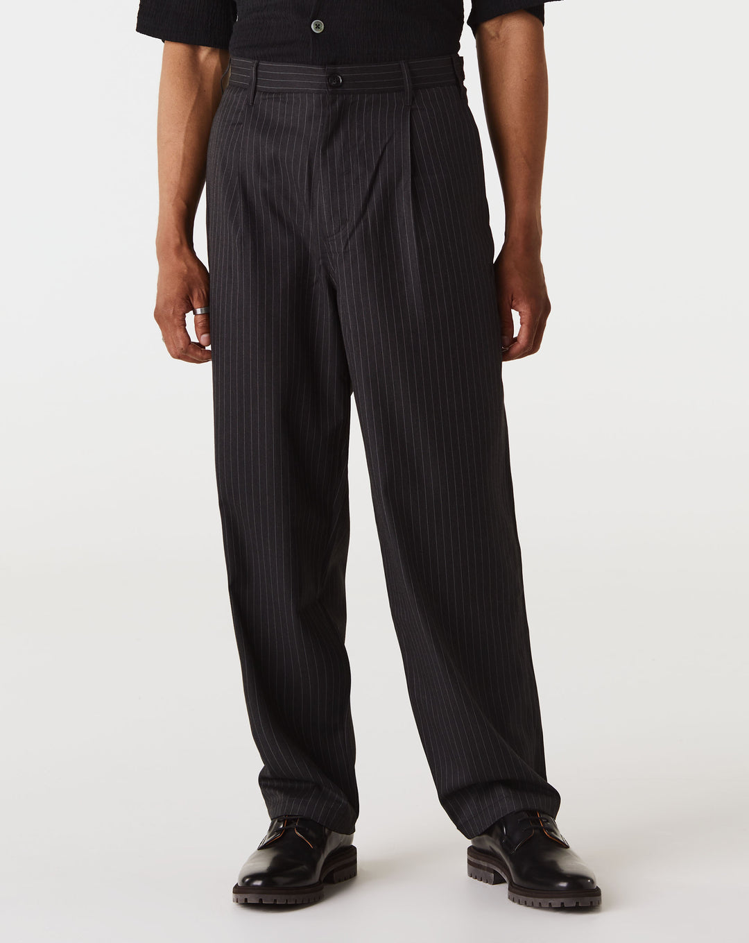 PA Monogram Classic Track Pants – Xhibition