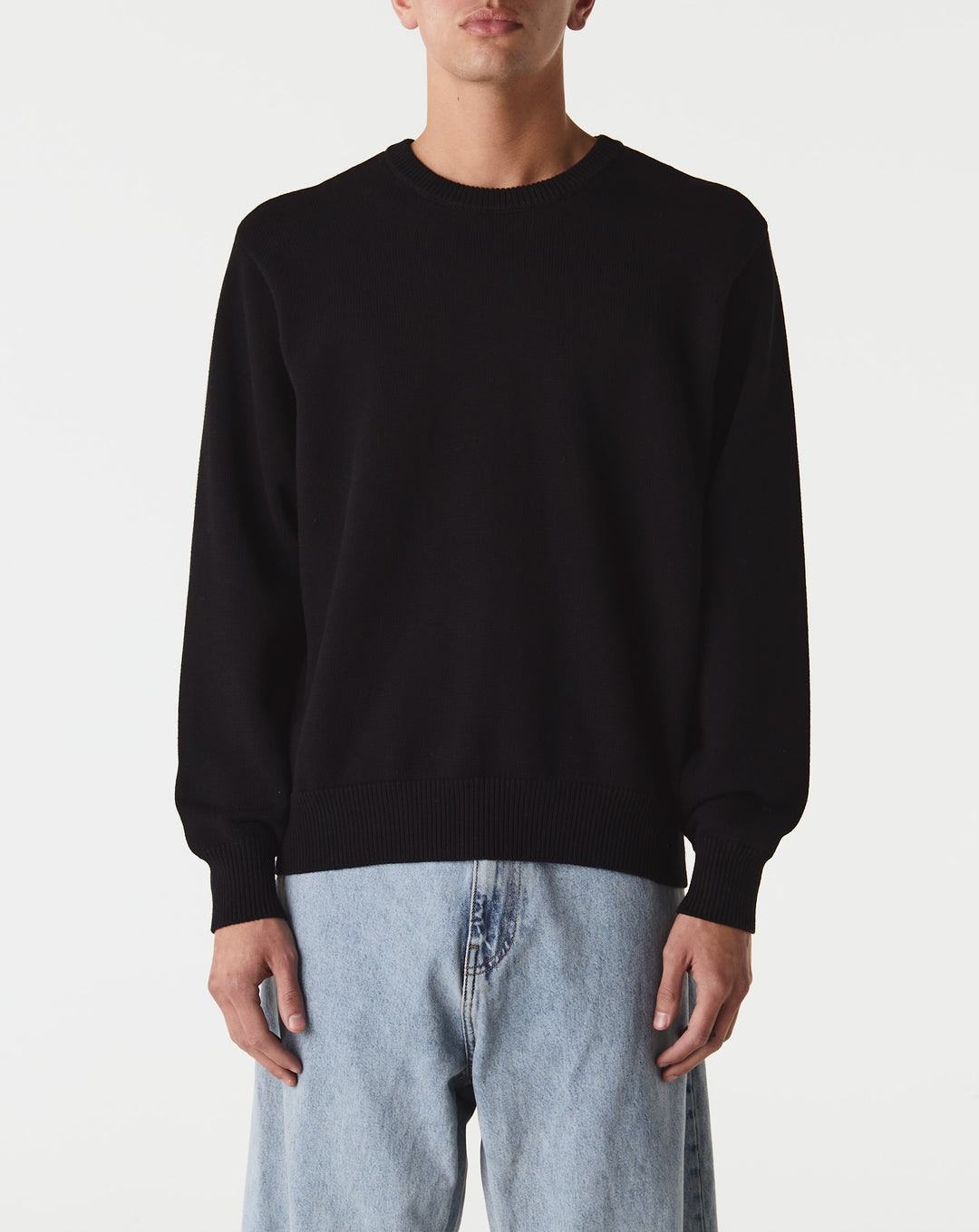 Stüssy Laguna Icon Sweater  - Cheap 127-0 Jordan outlet