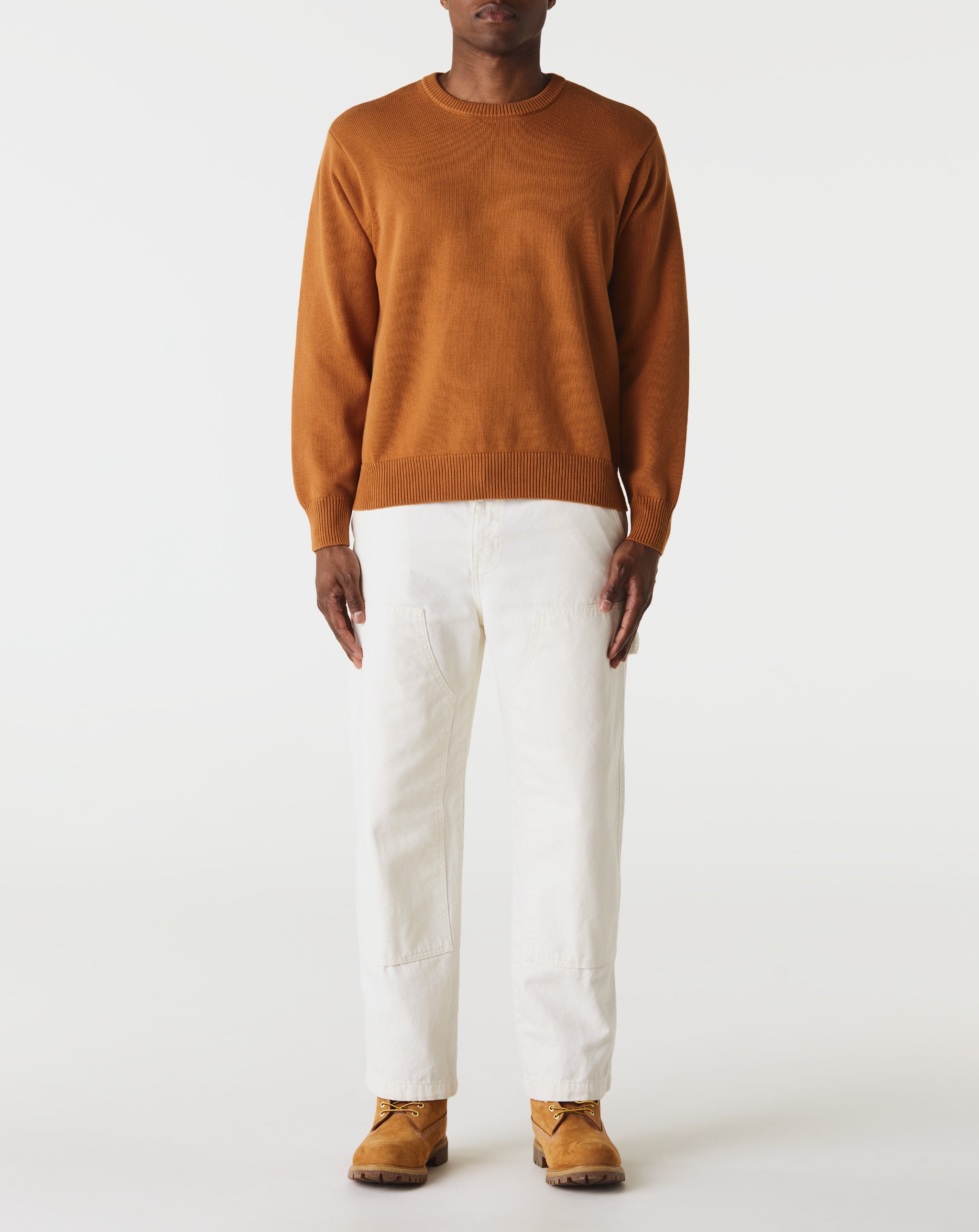 Laguna Icon Sweater – Xhibition