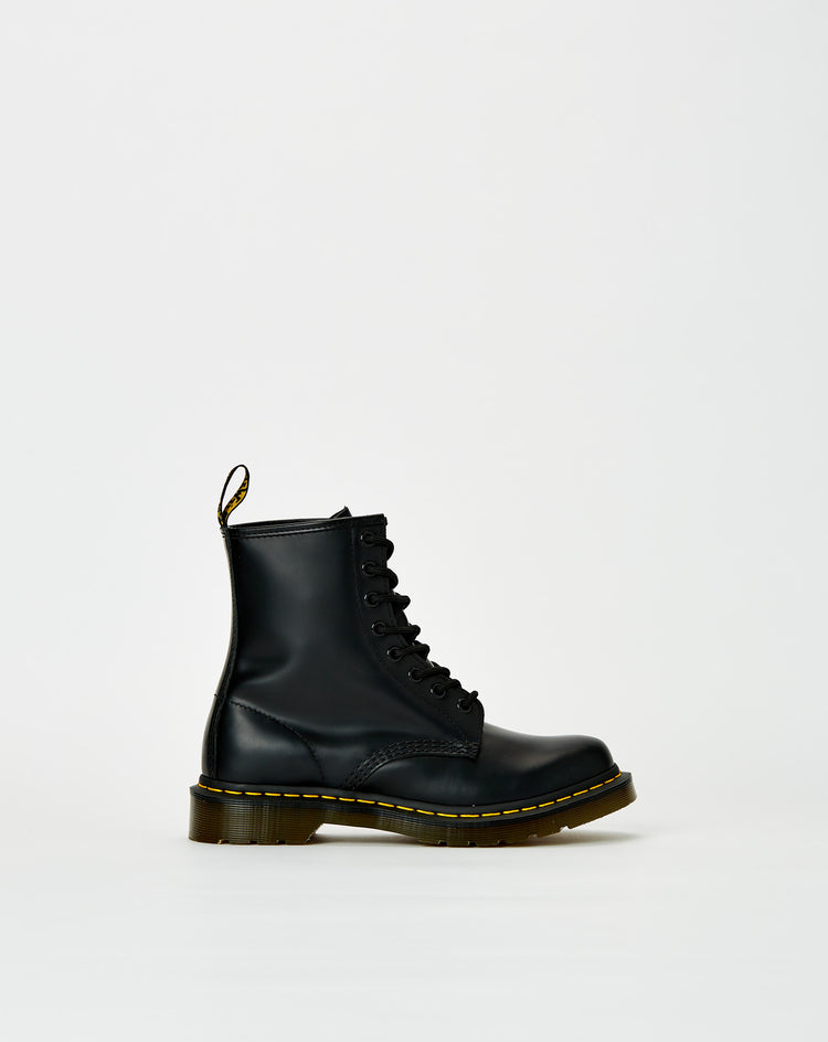 Dr. Martens Women's 1460  - XHIBITION