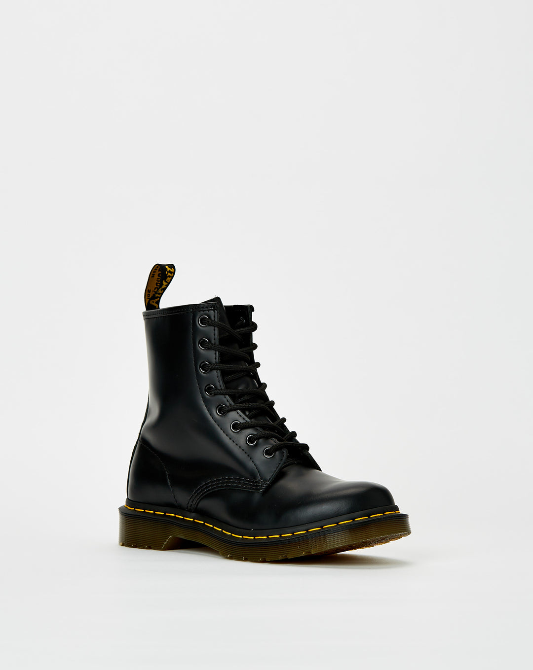 Dr. Martens Women's 1460  - XHIBITION