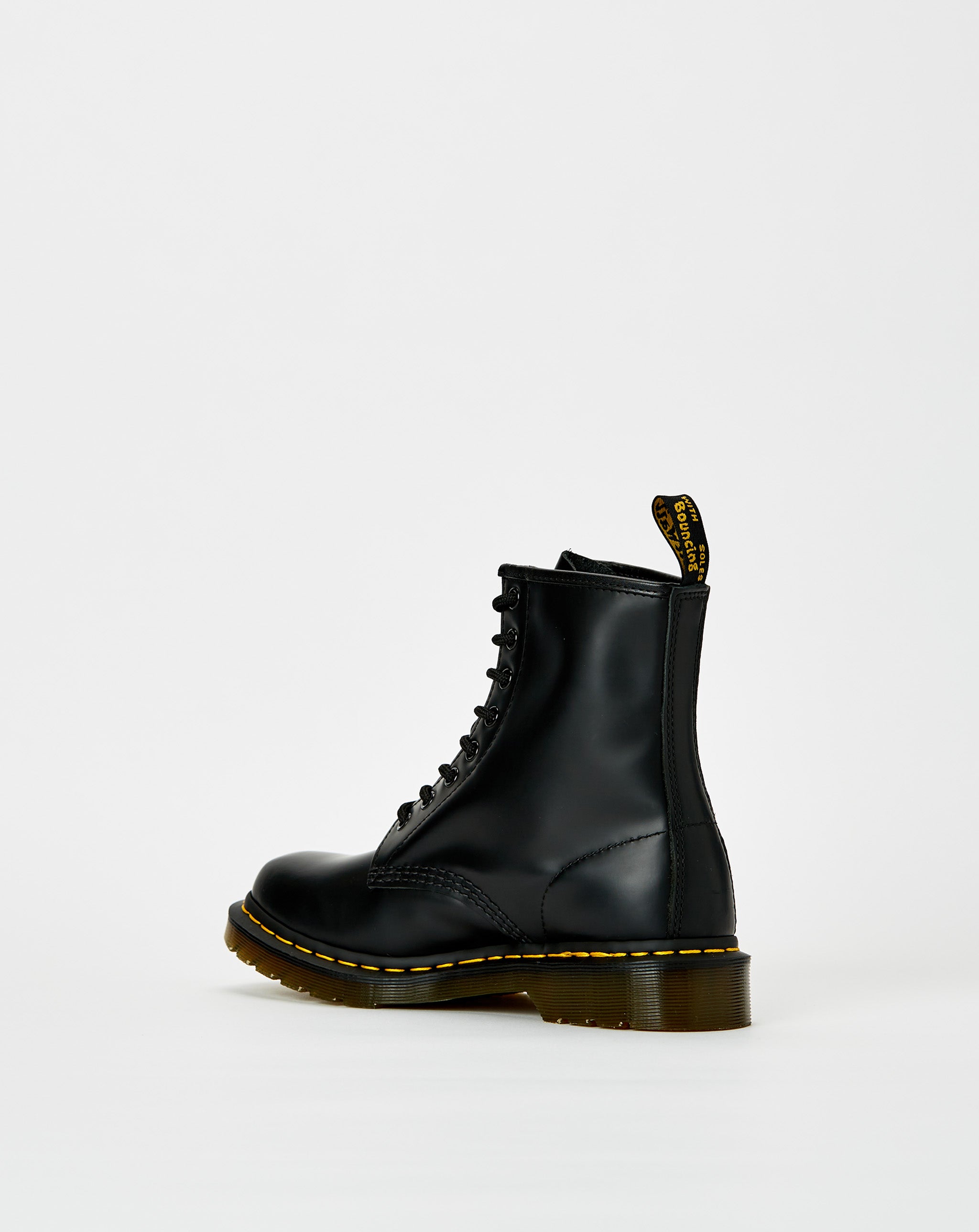 Dr. Martens Women's 1460  - XHIBITION