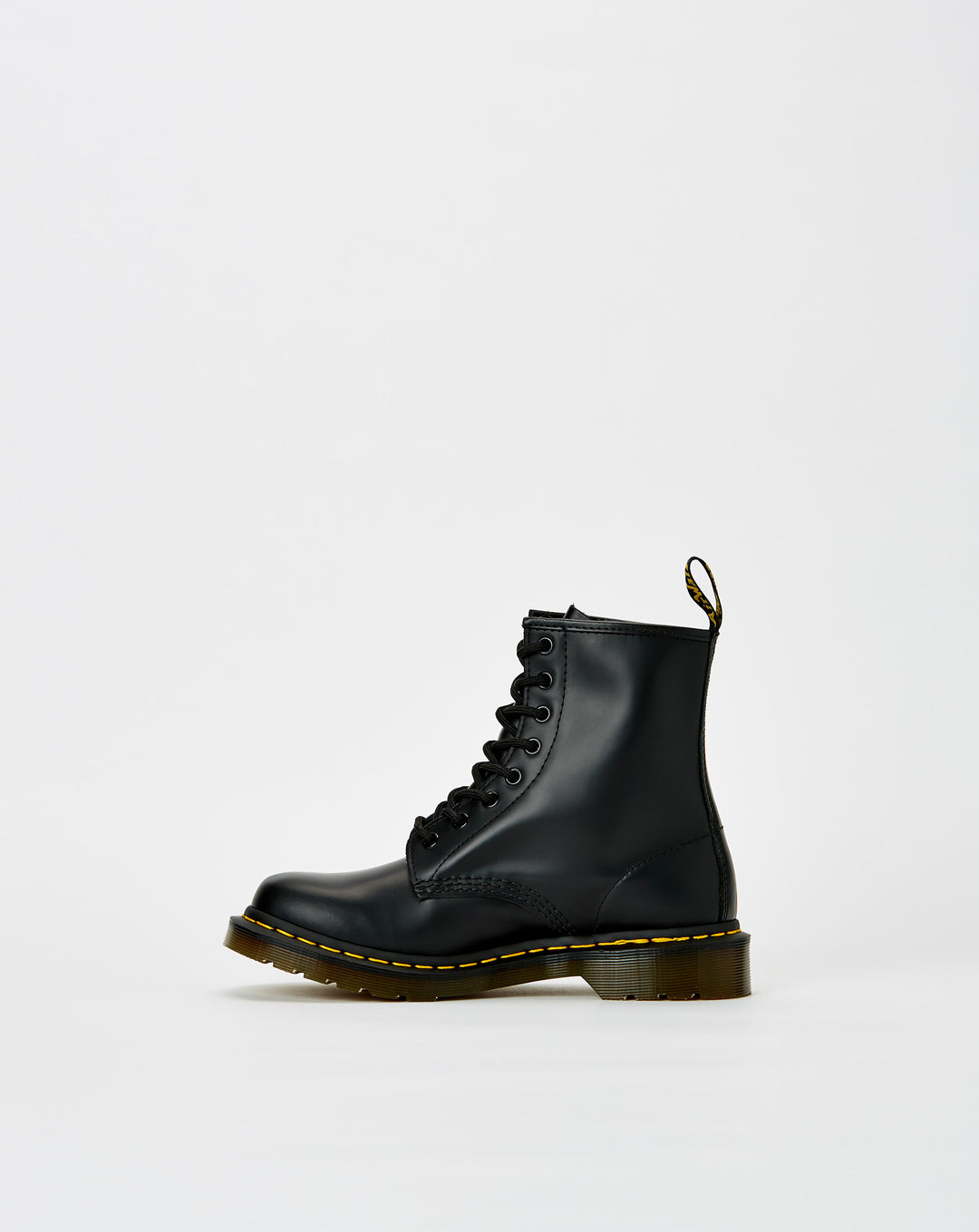 Dr. Martens Women's 1460  - XHIBITION