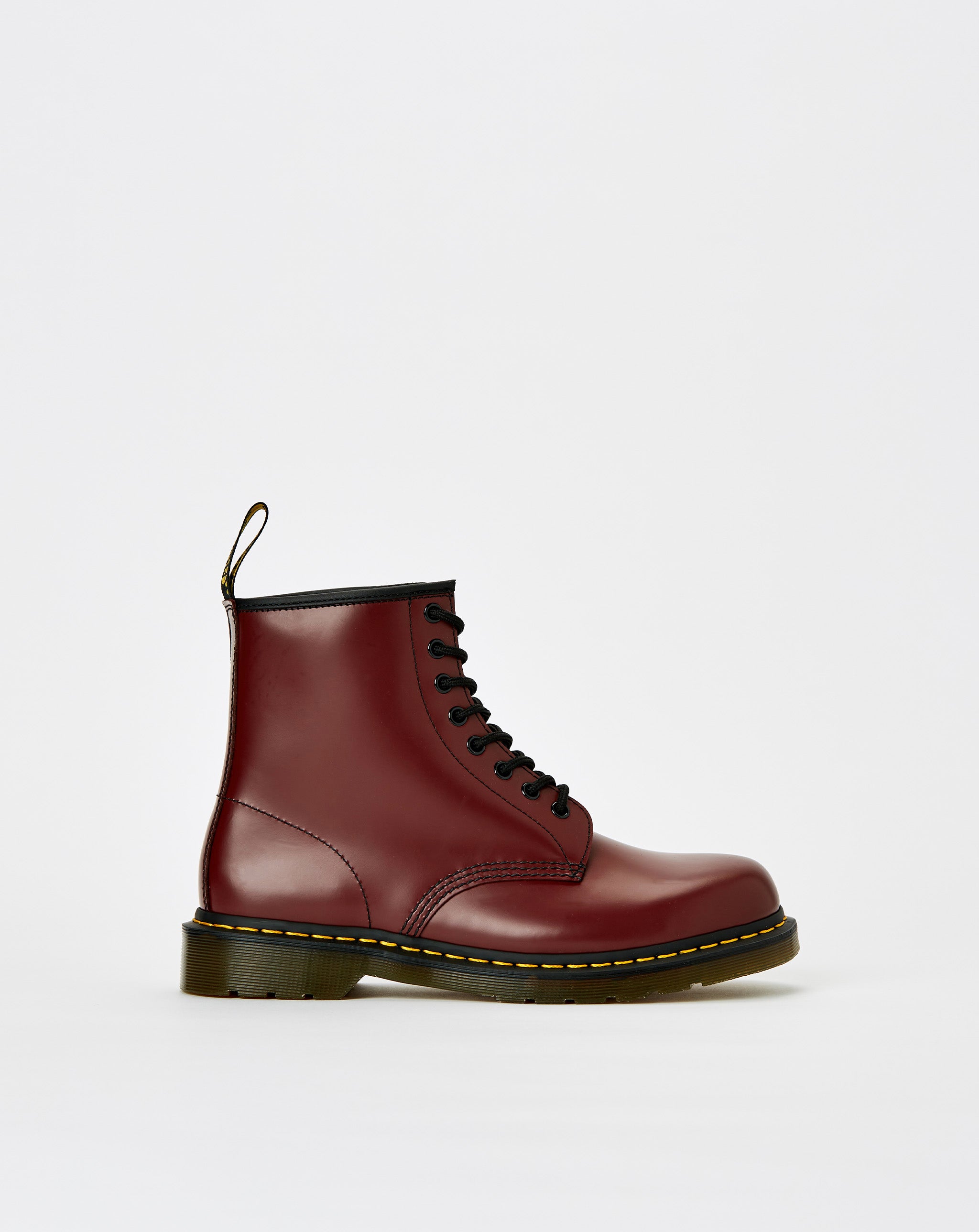 Dr best sale martens jordan