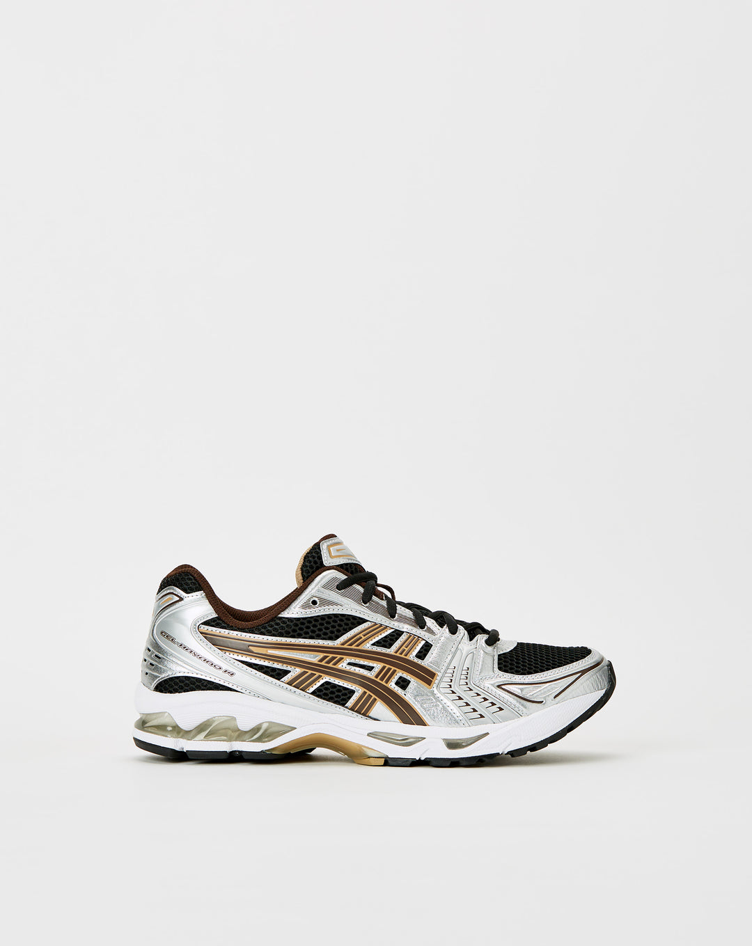 asics GEL-KAYANO 14  - Cheap Urlfreeze Jordan outlet