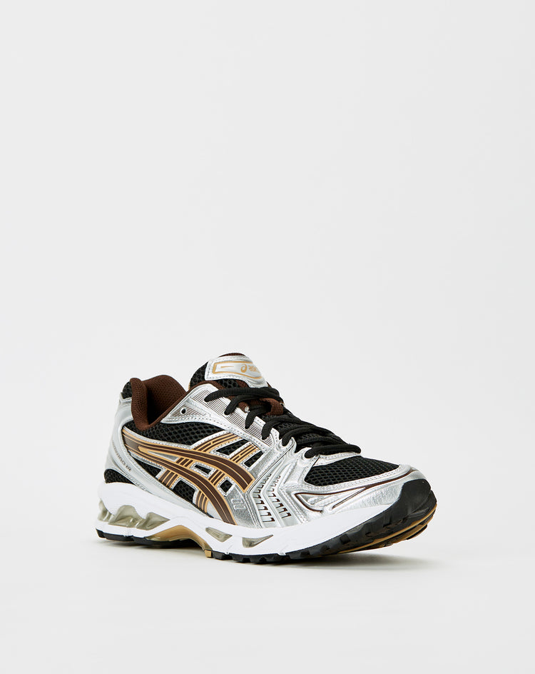 asics GEL-KAYANO 14  - Cheap Urlfreeze Jordan outlet