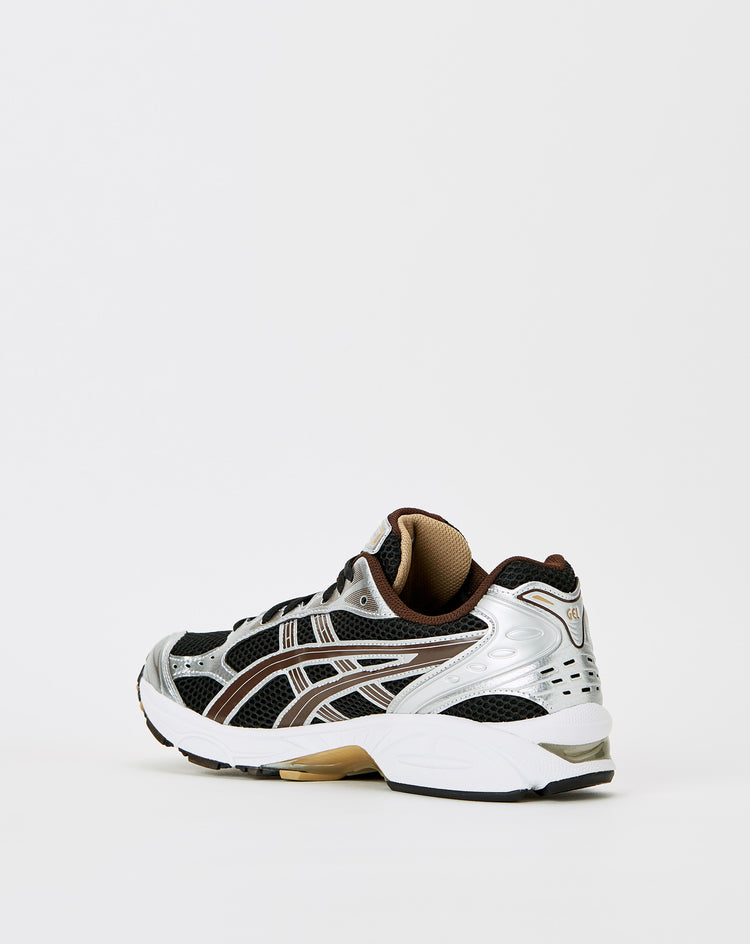 asics GEL-KAYANO 14  - Cheap Urlfreeze Jordan outlet