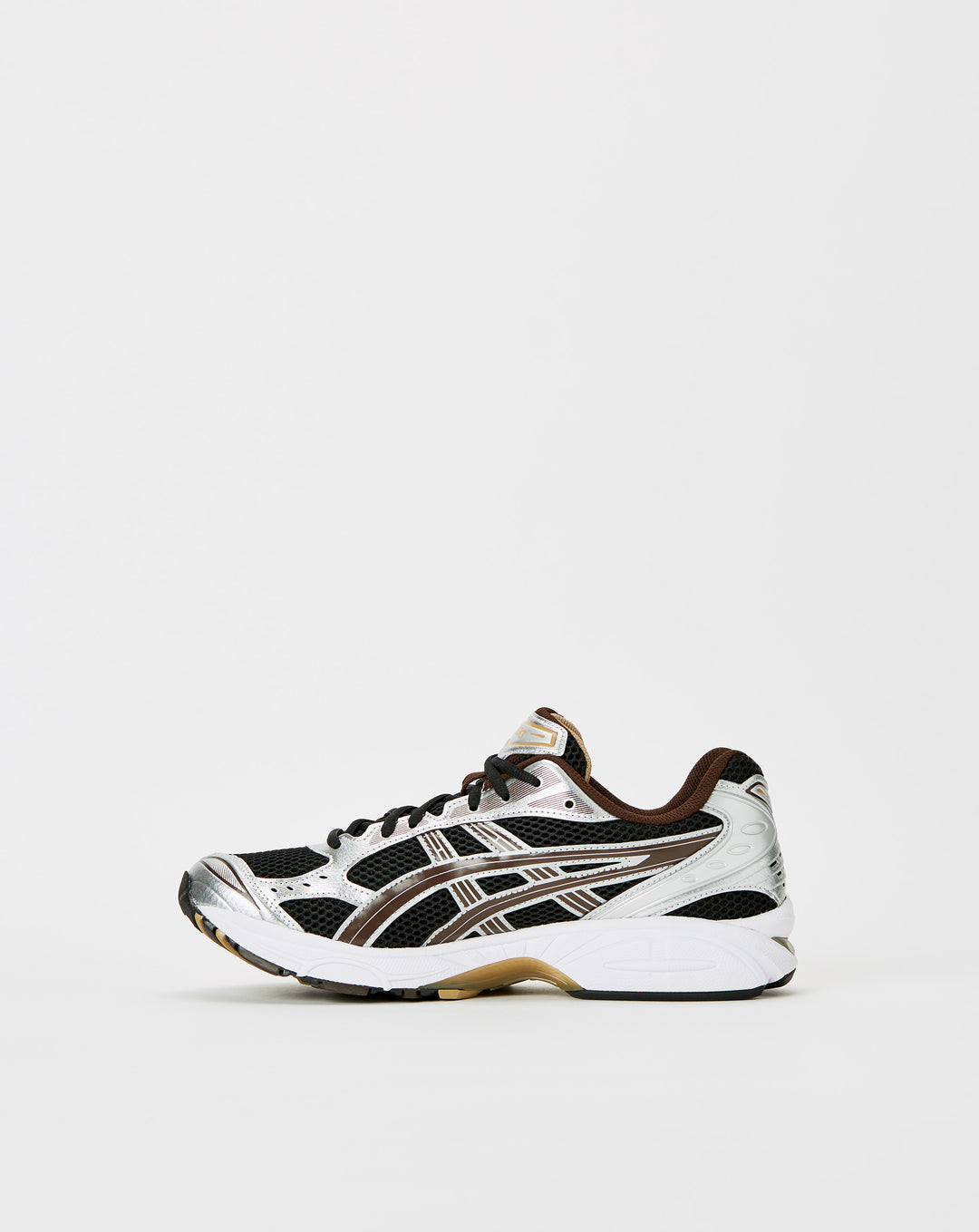 asics GEL-KAYANO 14  - Cheap Urlfreeze Jordan outlet