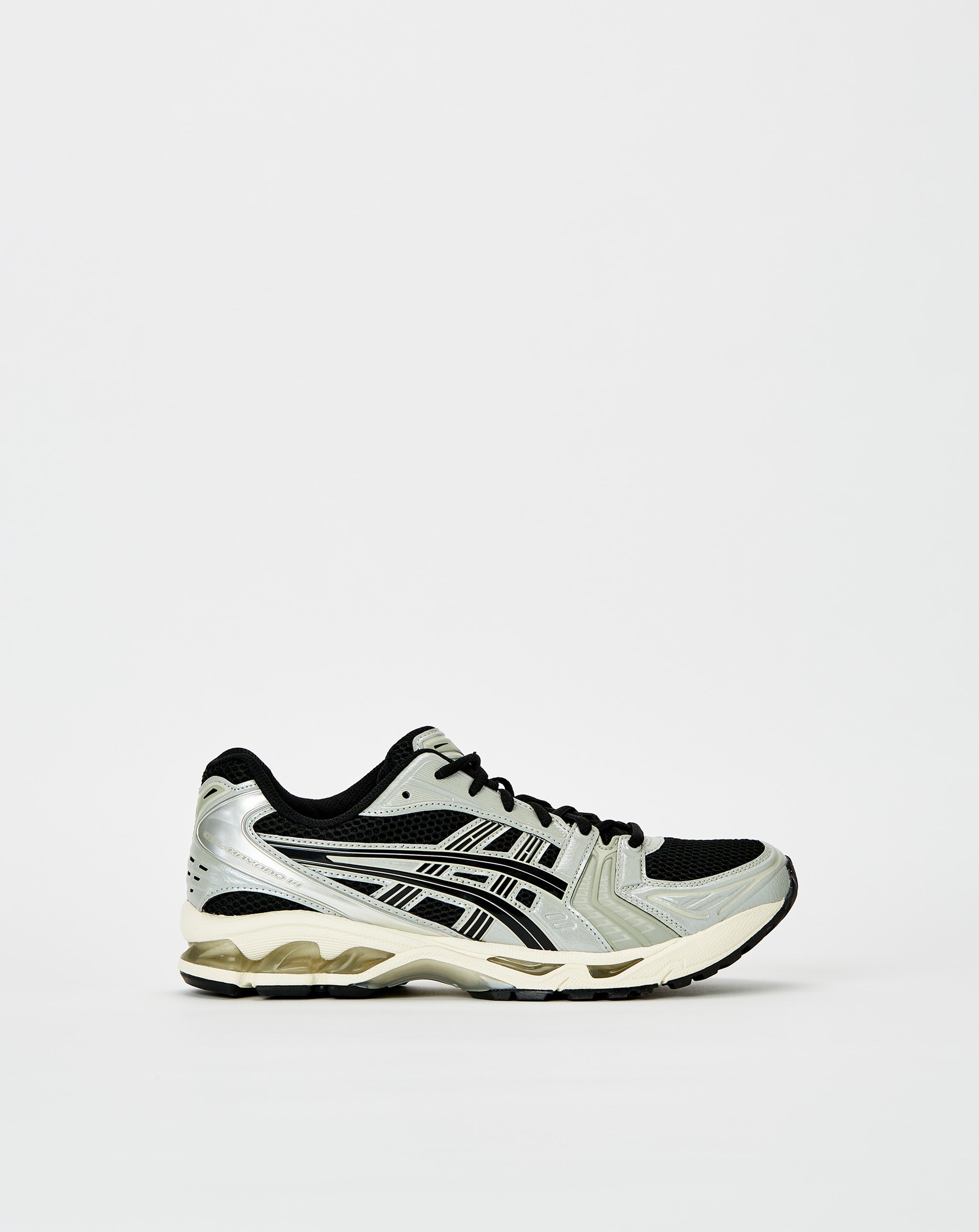 asics GEL-KAYANO 14  - Cheap Urlfreeze Jordan outlet