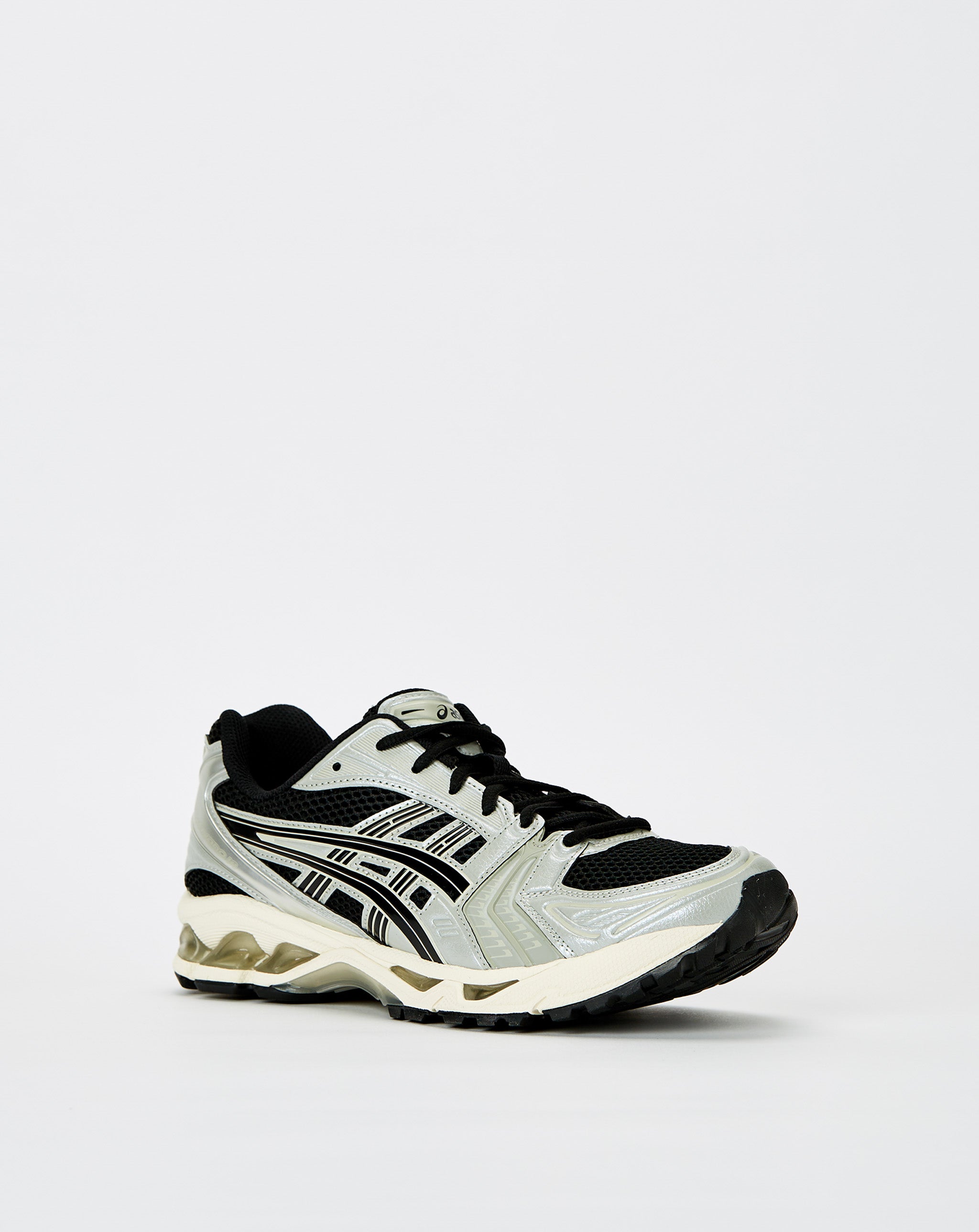 asics GEL-KAYANO 14  - Cheap Urlfreeze Jordan outlet