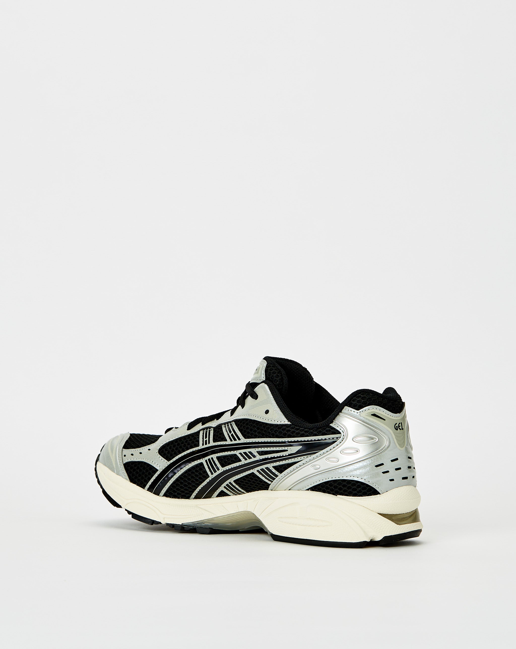 asics GEL-KAYANO 14  - Cheap Urlfreeze Jordan outlet