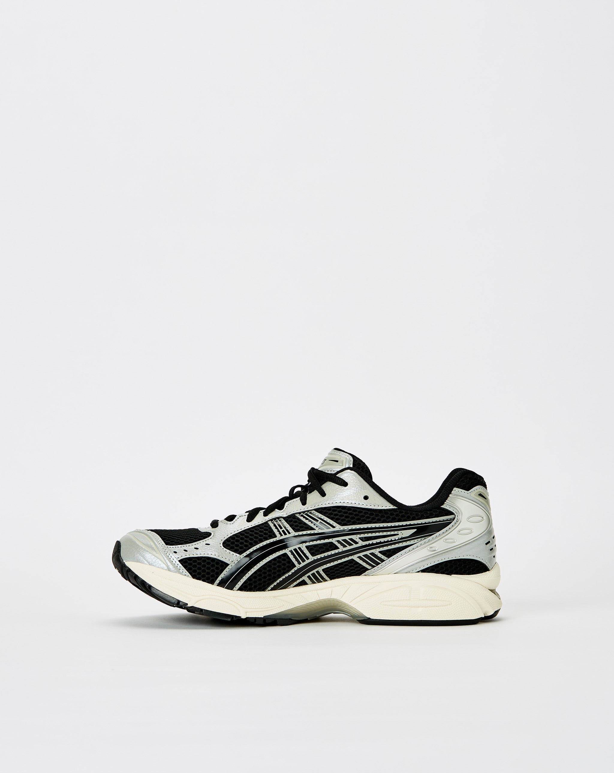 asics GEL-KAYANO 14  - Cheap Urlfreeze Jordan outlet