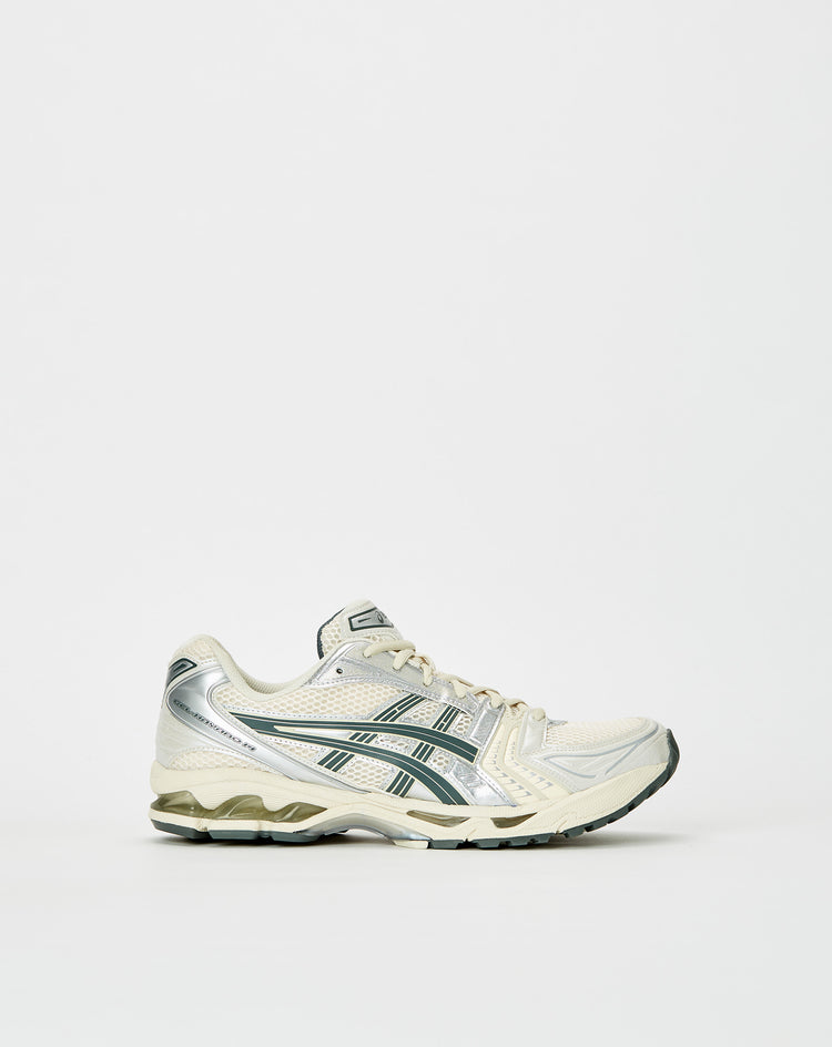 asics GEL-KAYANO 14 - XHIBITION