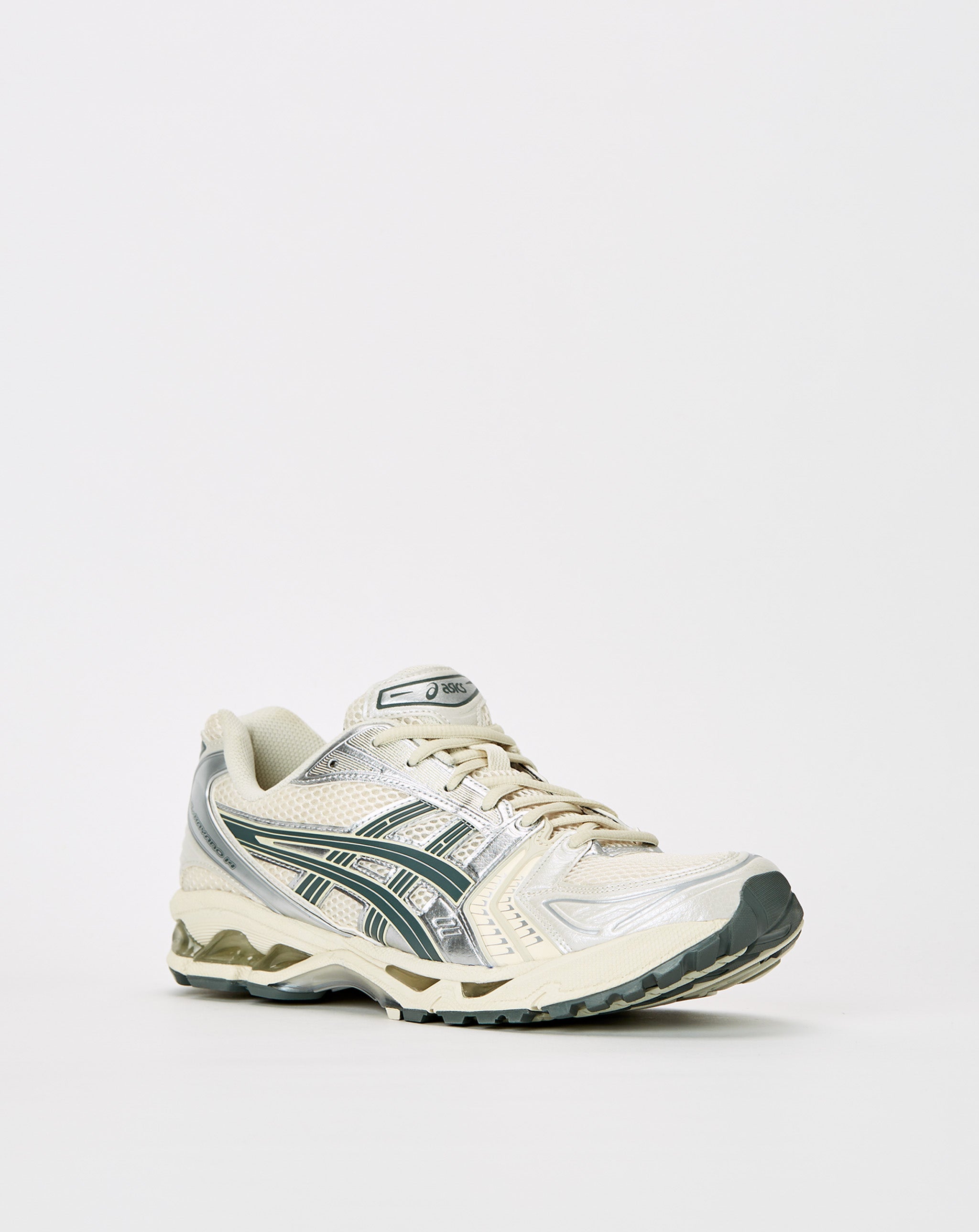 asics GEL-KAYANO 14 - XHIBITION