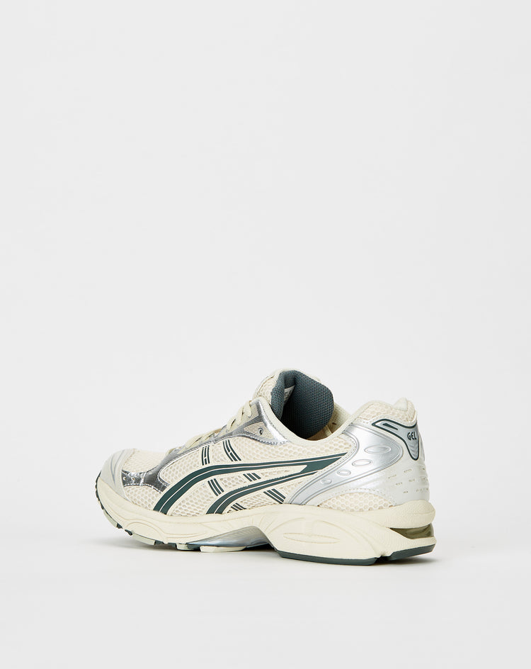 asics GEL-KAYANO 14 - XHIBITION