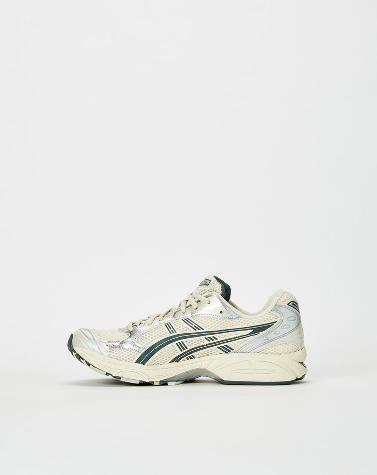 asics GEL-KAYANO 14 - XHIBITION