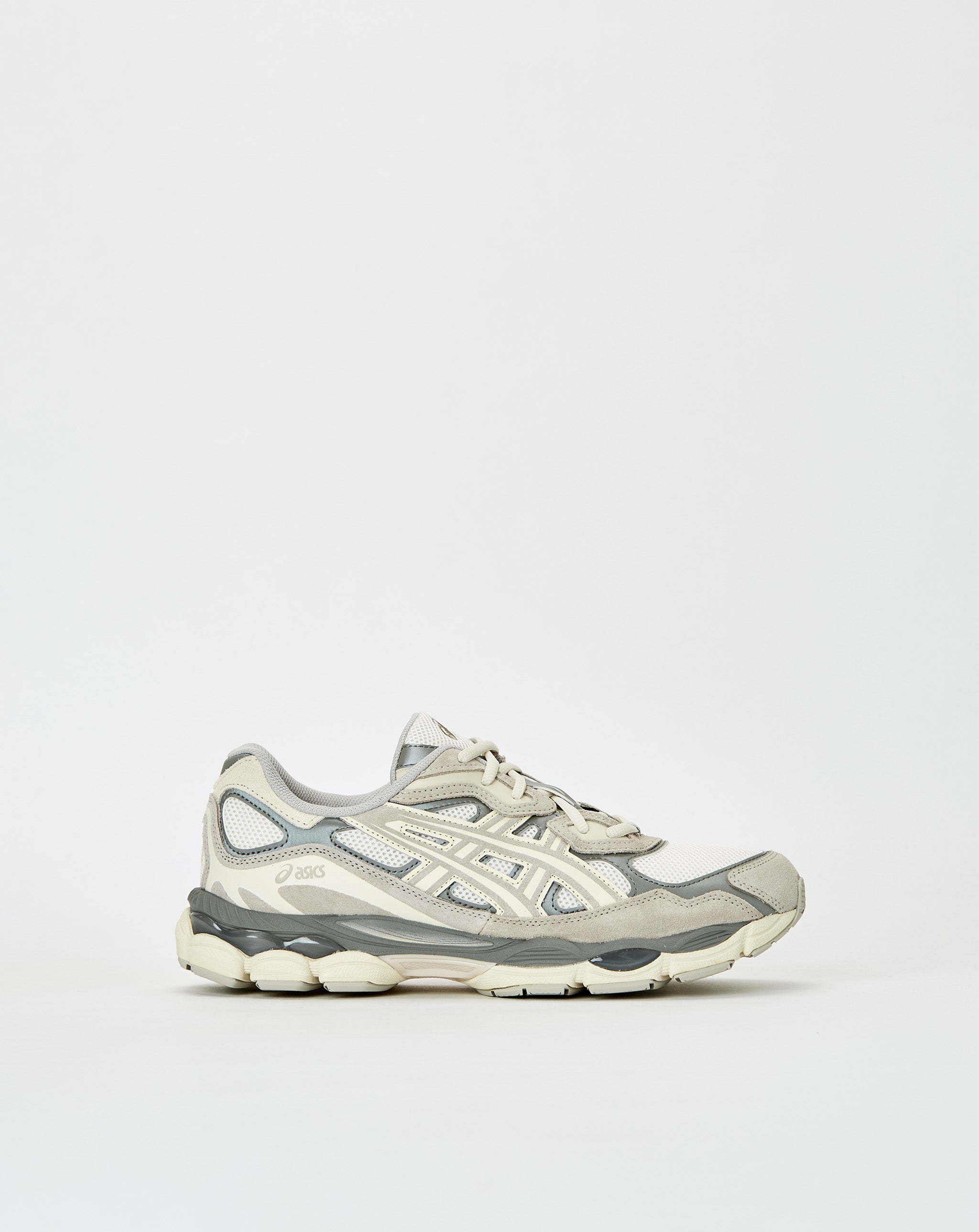 asics GEL-NYC  - XHIBITION