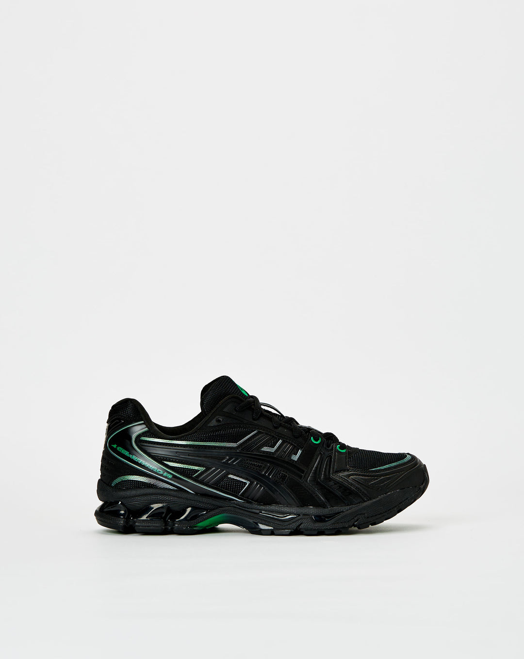 asics Gel-Kayano 14  - XHIBITION